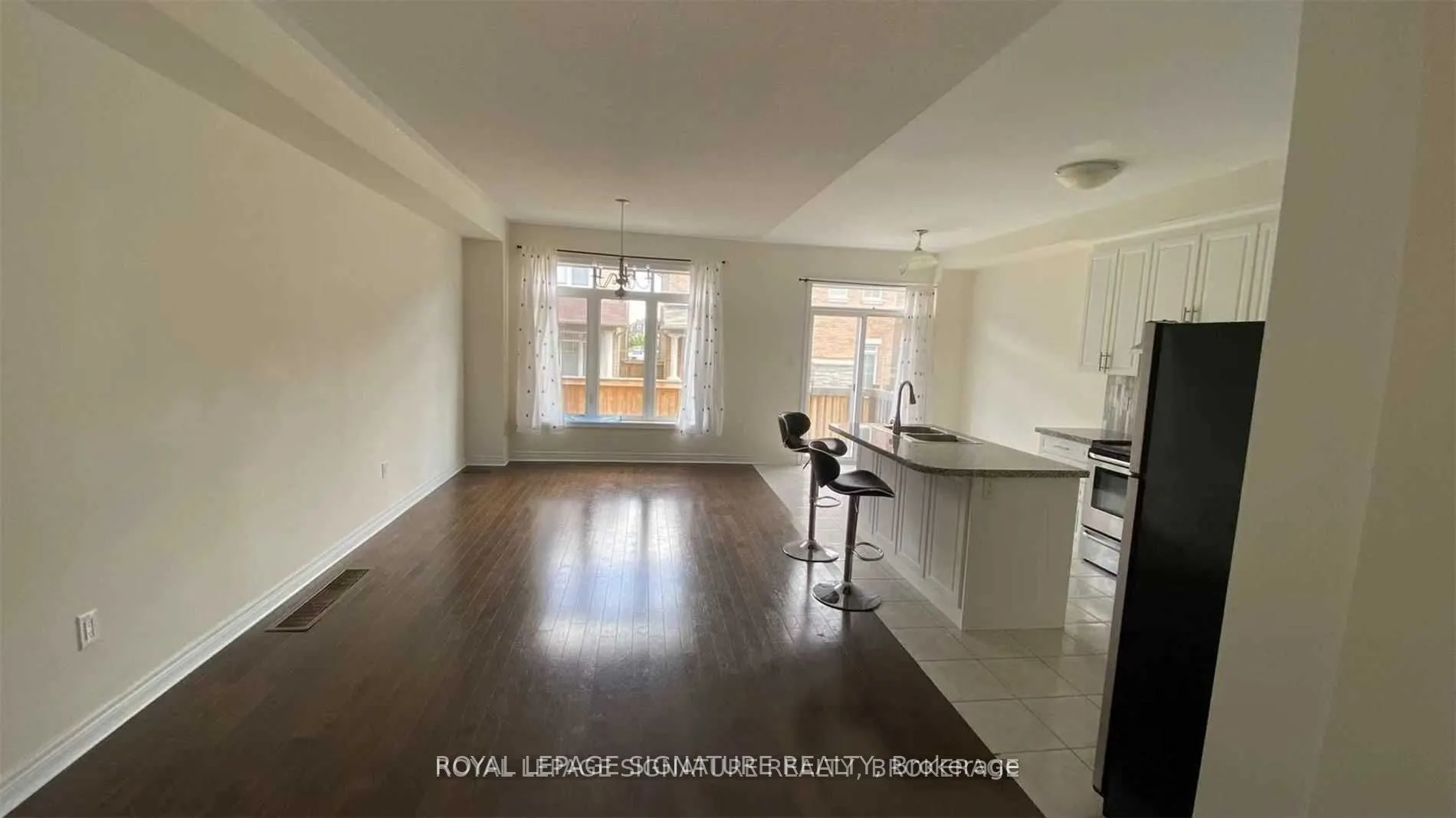 362 Leadwood Gate