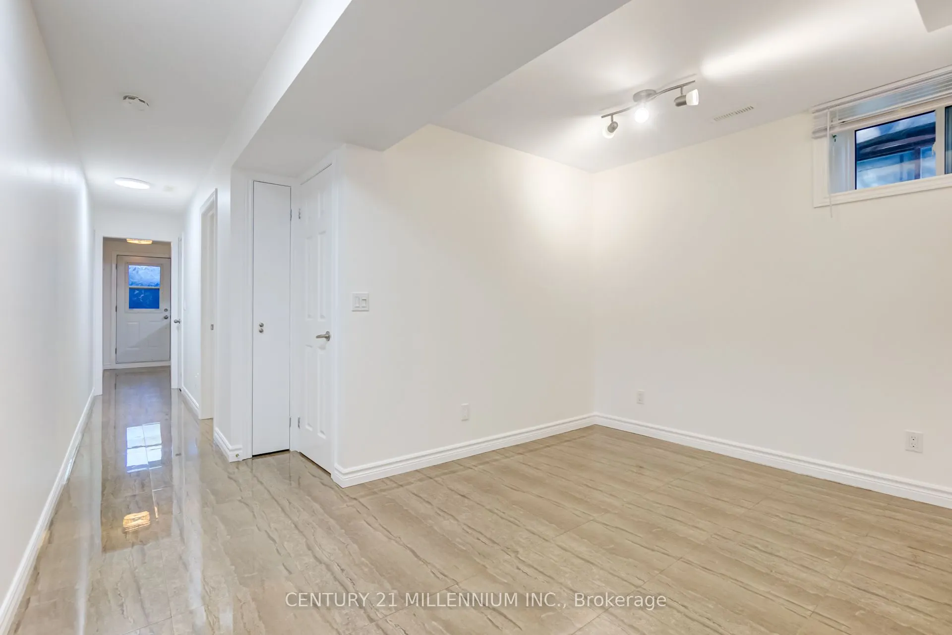 9 Spring Grove Avenue