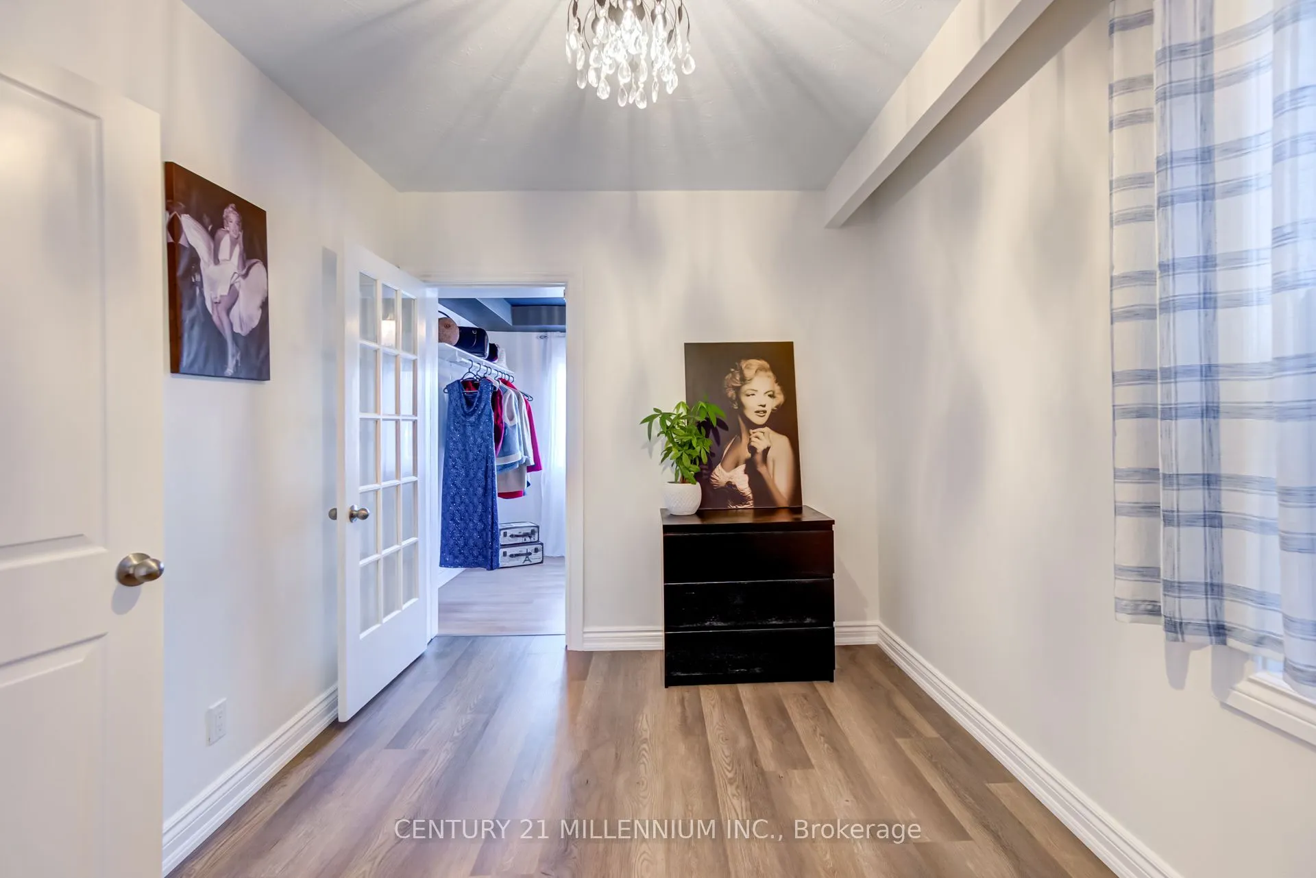 9 Spring Grove Avenue