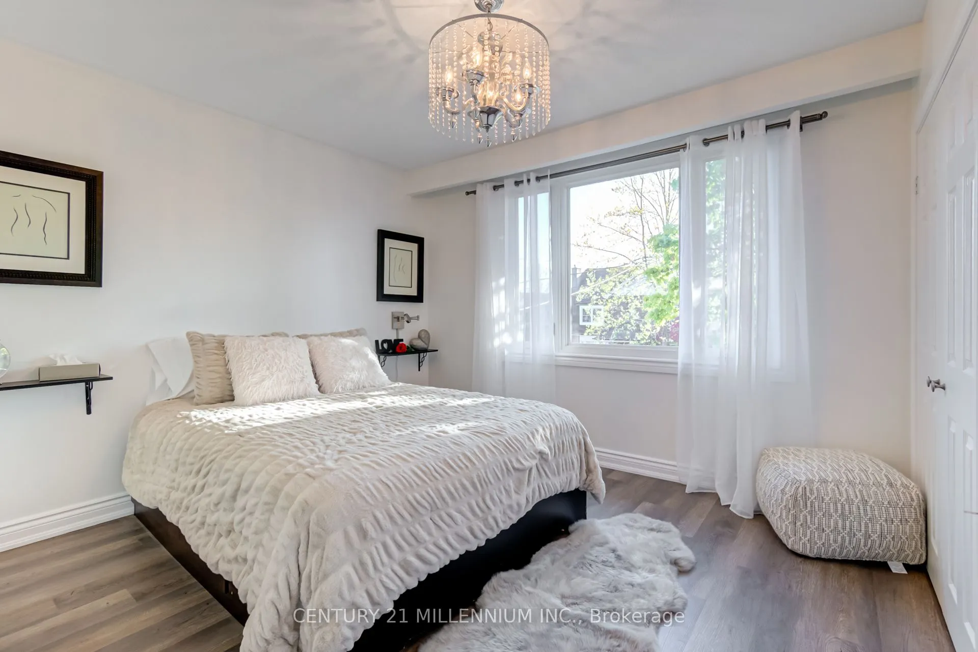 9 Spring Grove Avenue