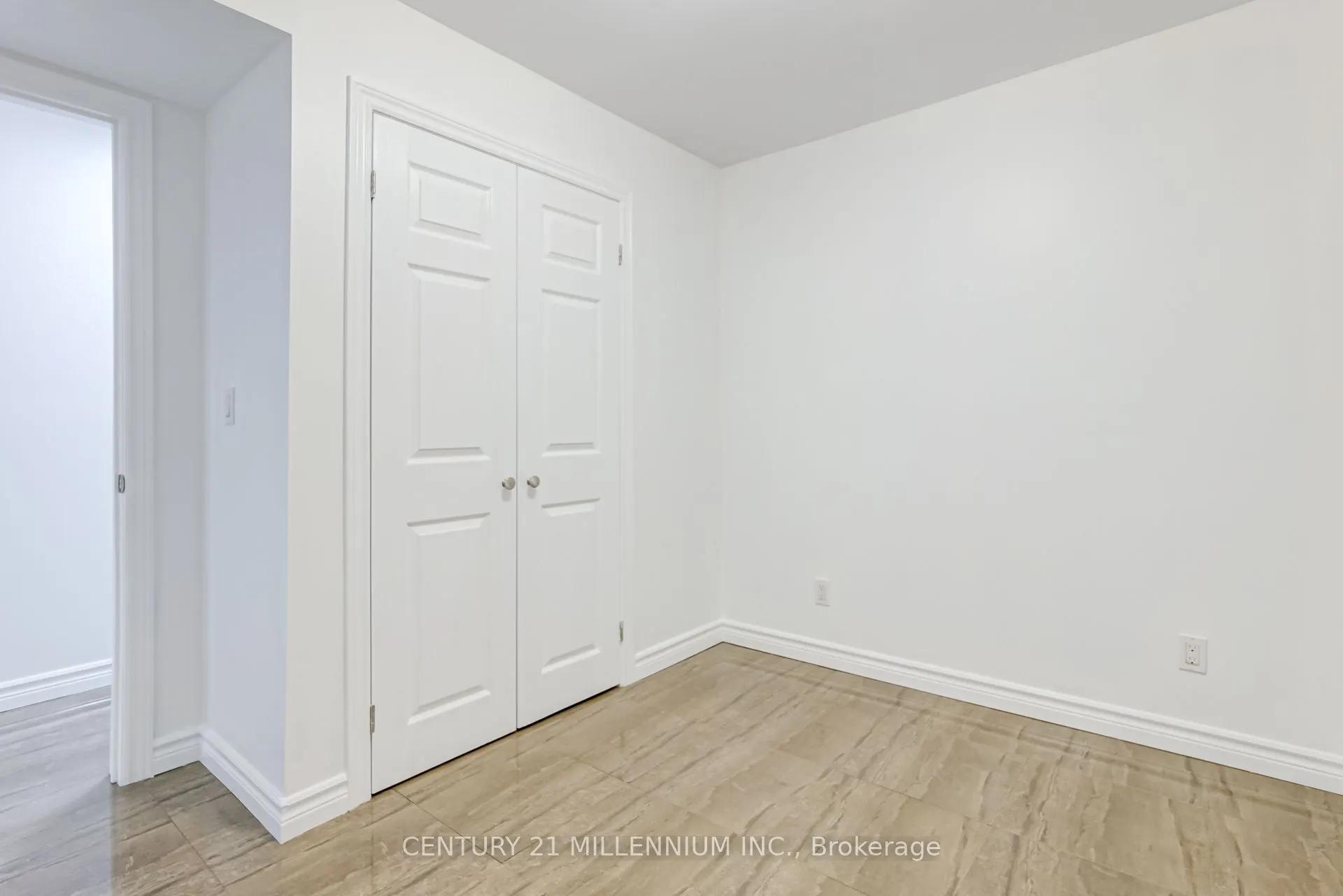 9 Spring Grove Avenue