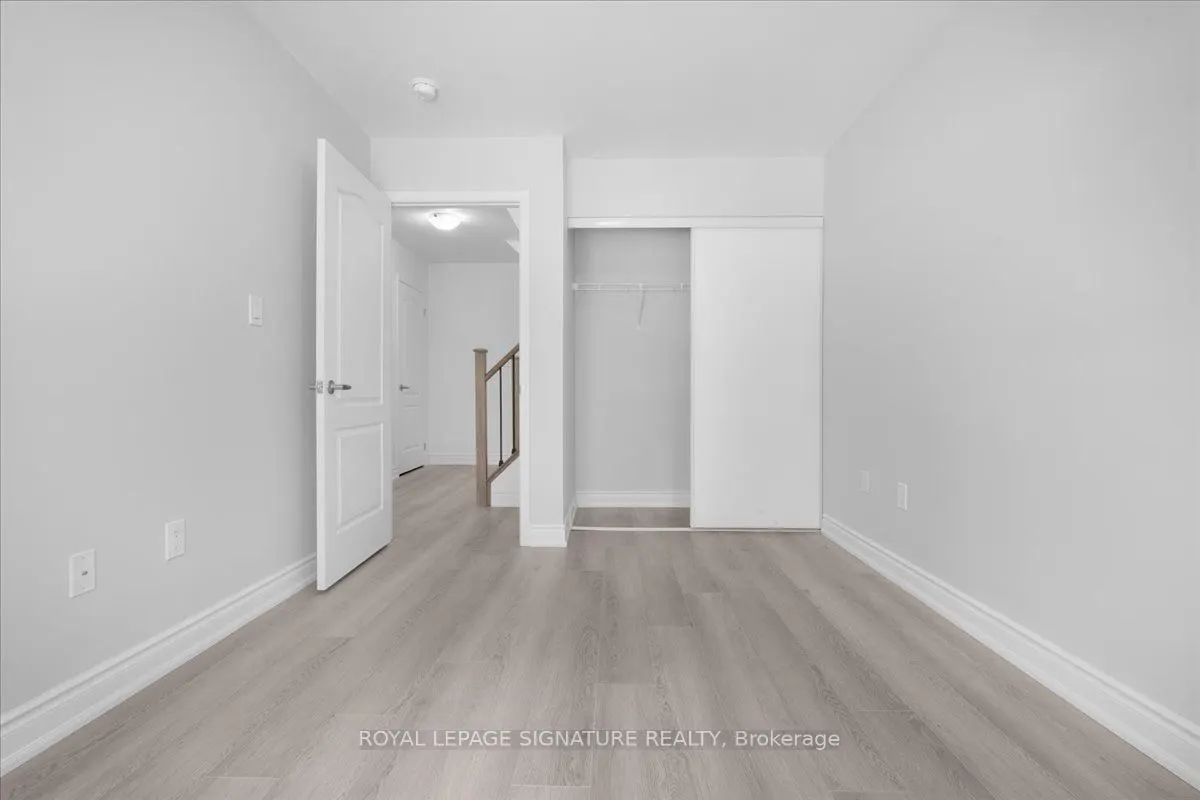 35 Applewood Lane, #61