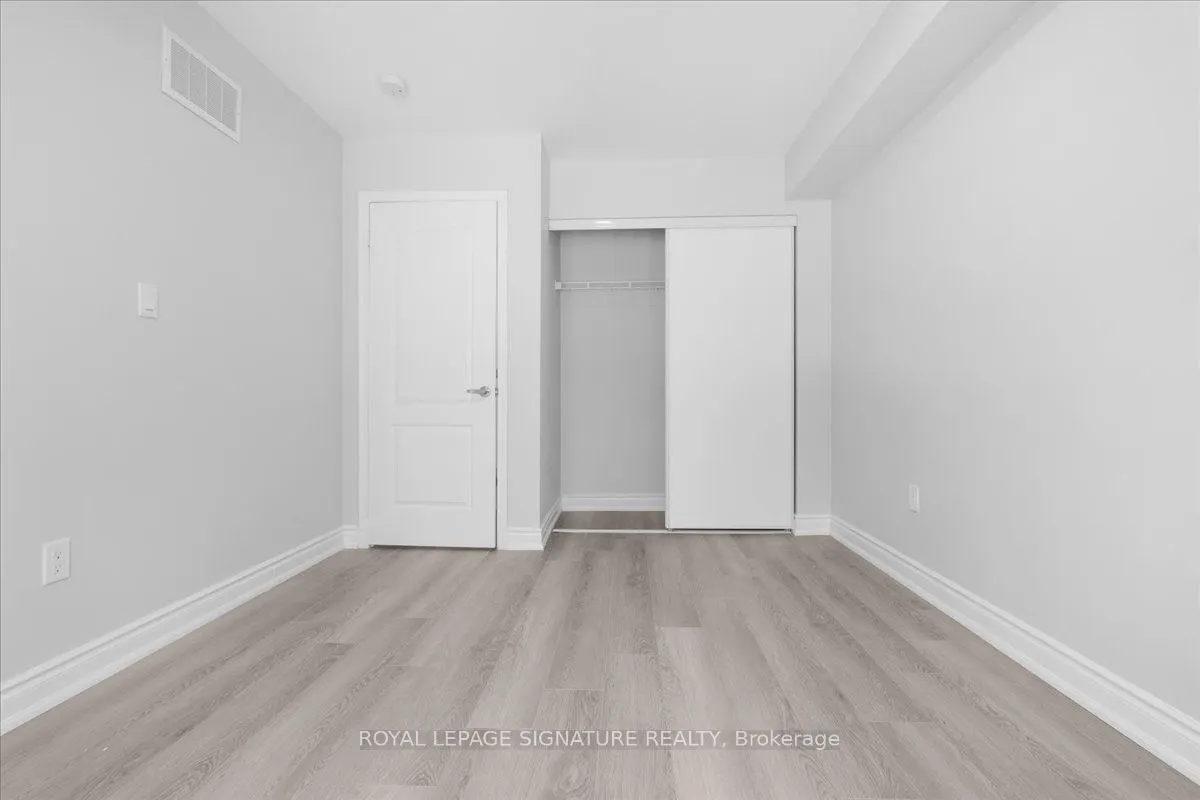 35 Applewood Lane, #61