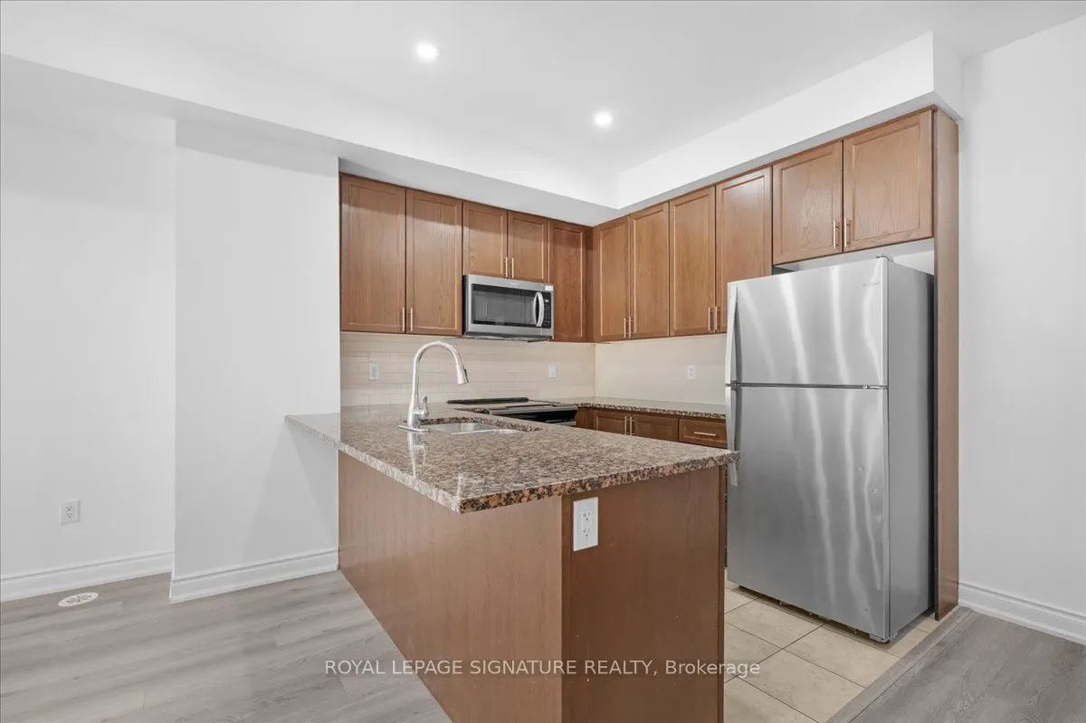 35 Applewood Lane, #61