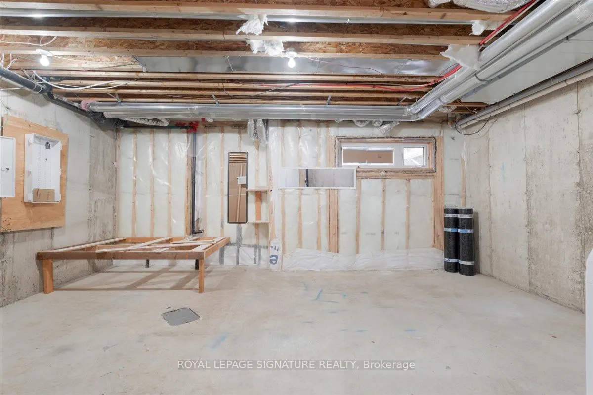 35 Applewood Lane, #61
