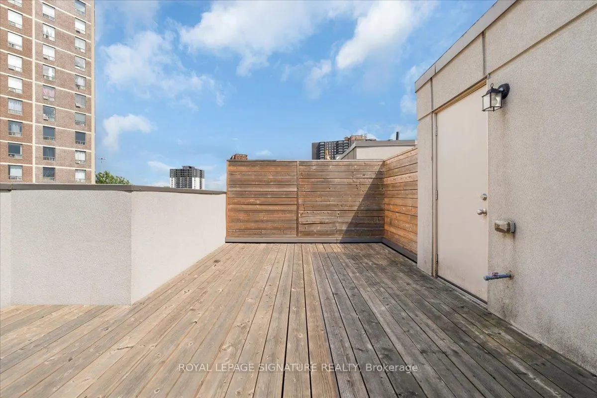 35 Applewood Lane, #61