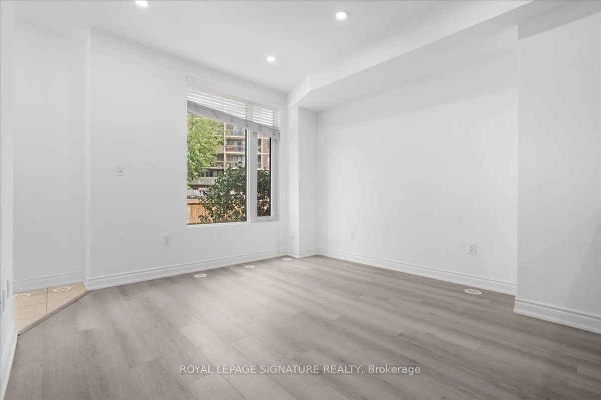 35 Applewood Lane, #61