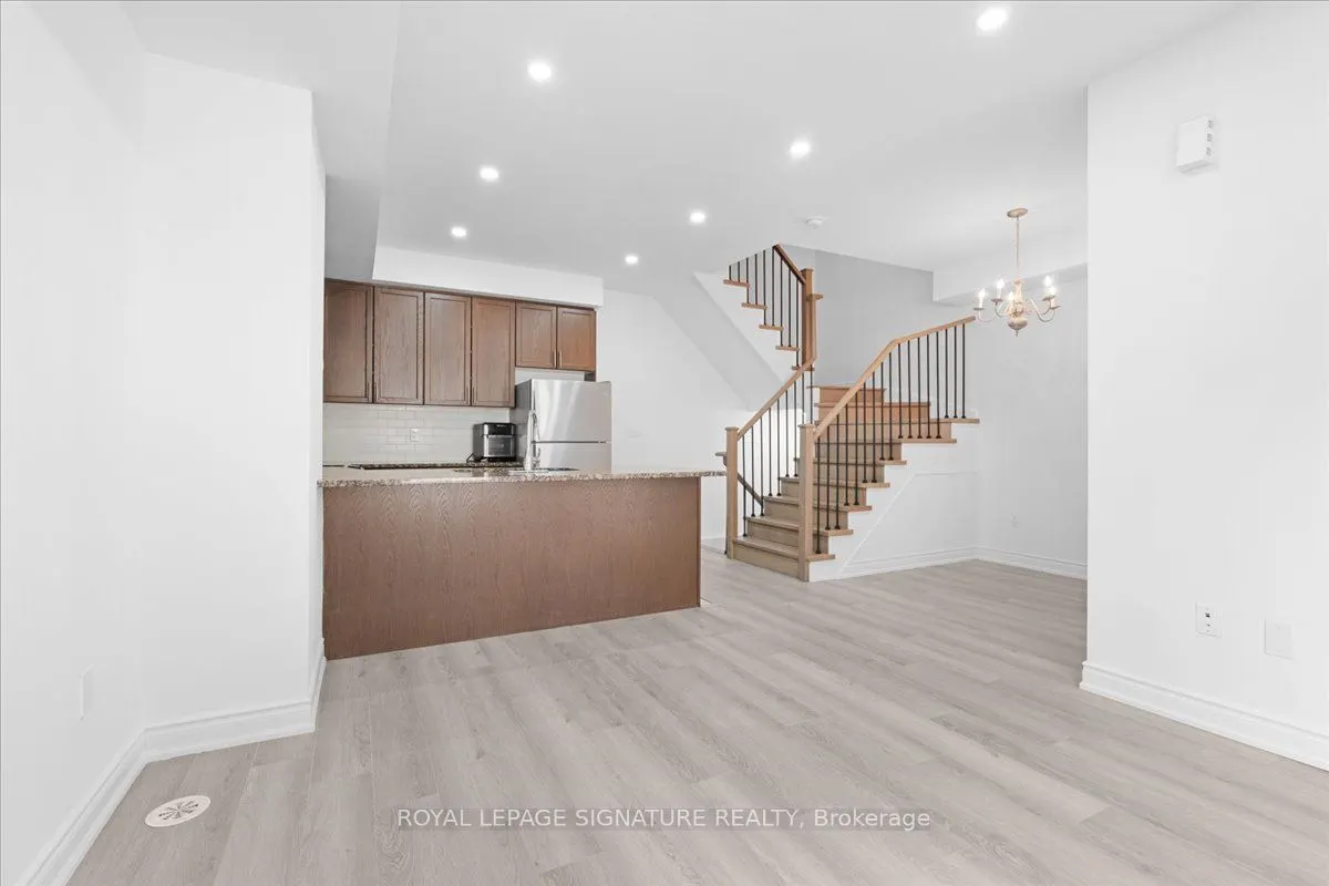 35 Applewood Lane, #61