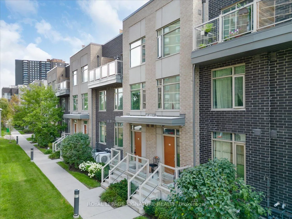 35 Applewood Lane, #61