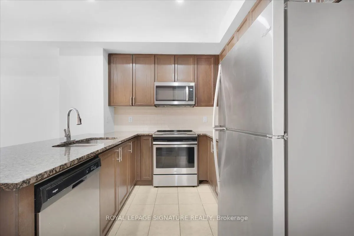 35 Applewood Lane, #61