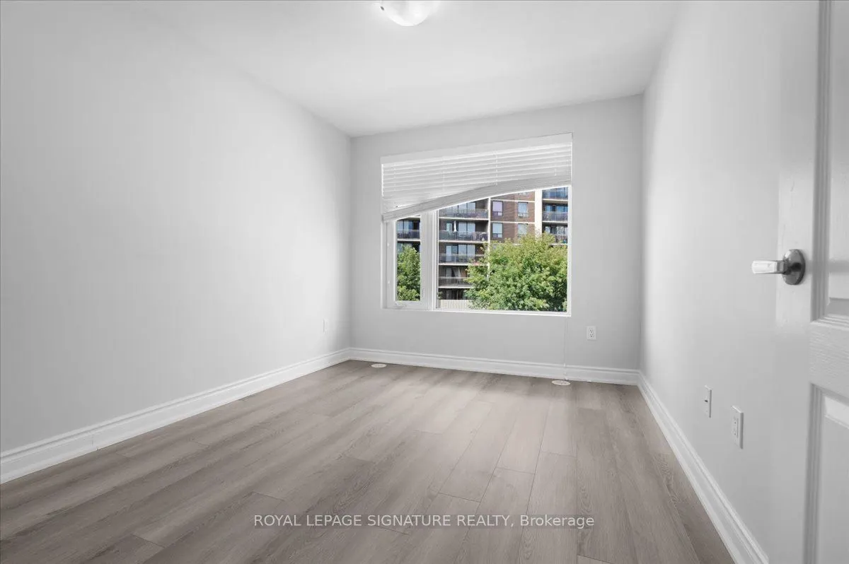 35 Applewood Lane, #61