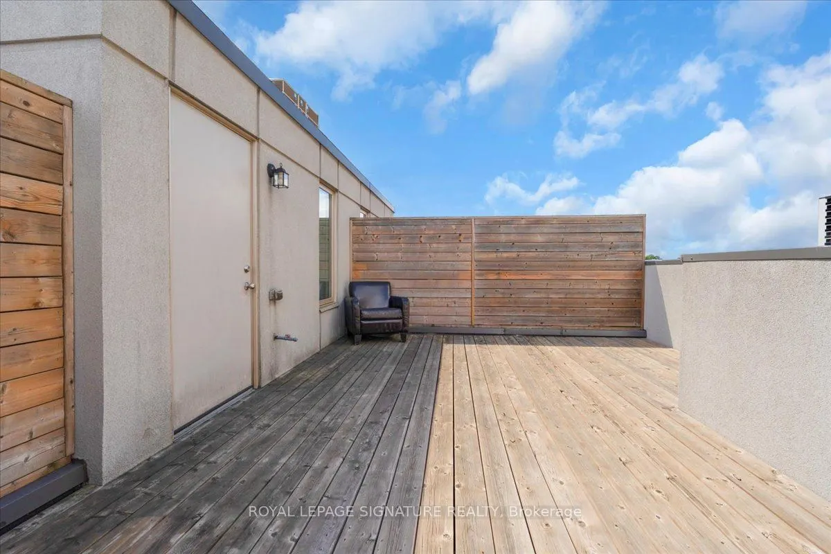 35 Applewood Lane, #61