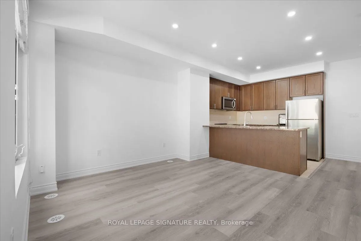 35 Applewood Lane, #61