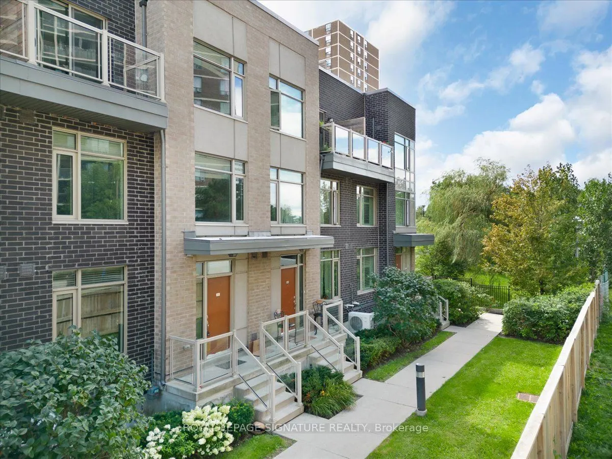 35 Applewood Lane, #61