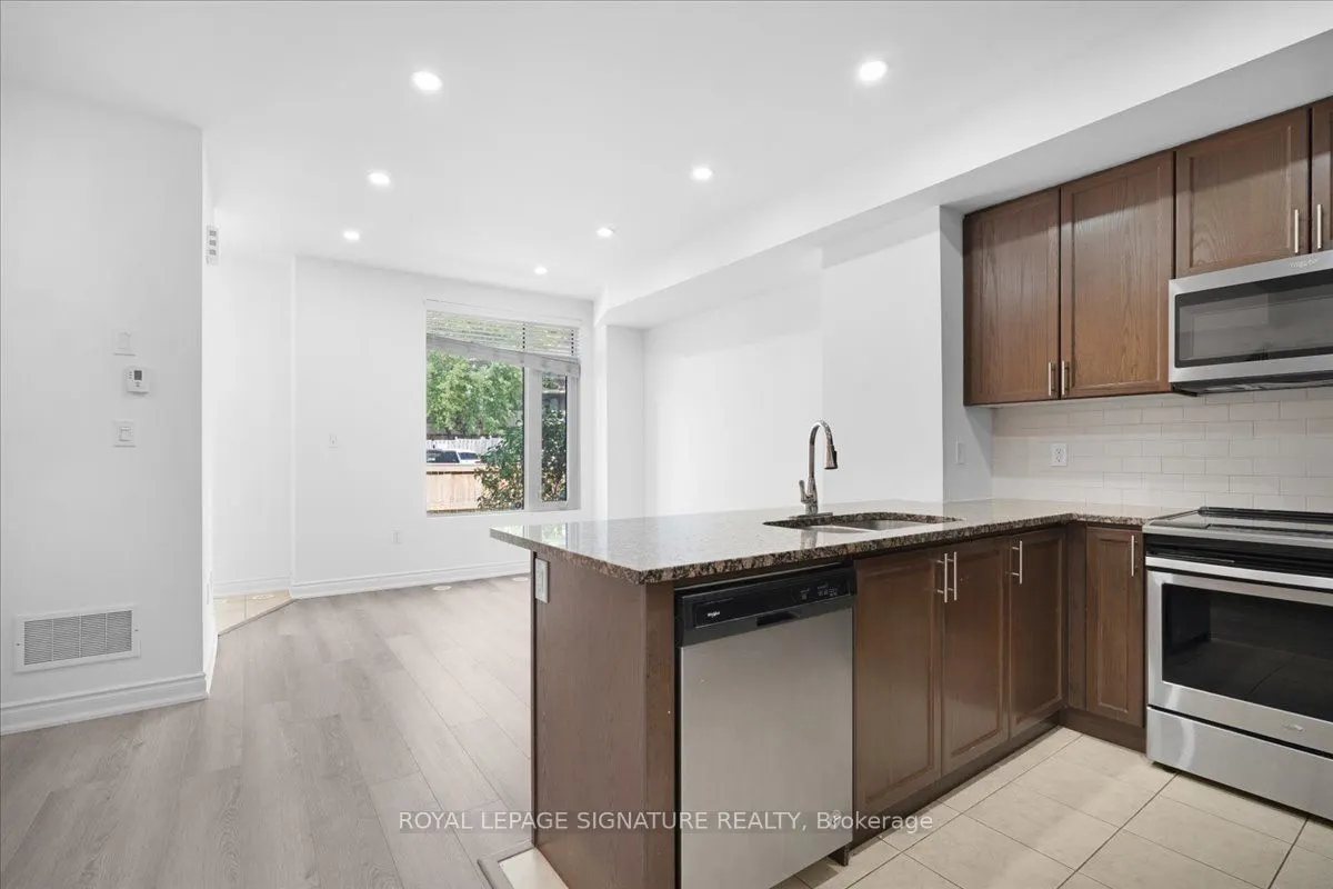 35 Applewood Lane, #61