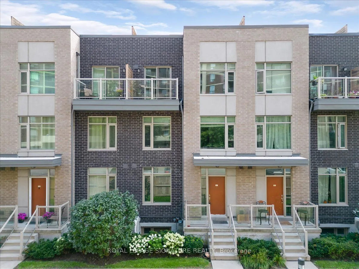 35 Applewood Lane, #61