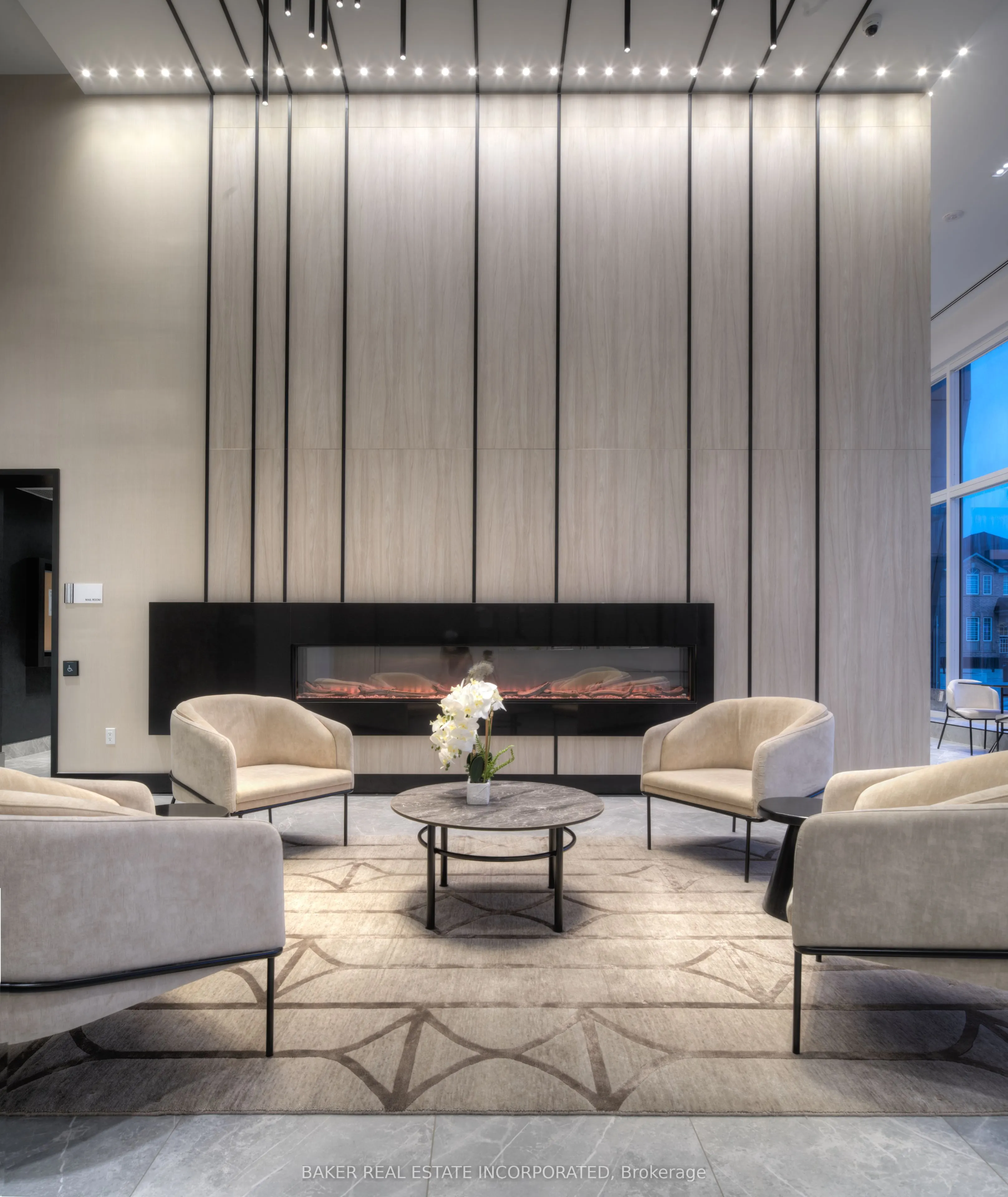 260 Malta Avenue, #1209