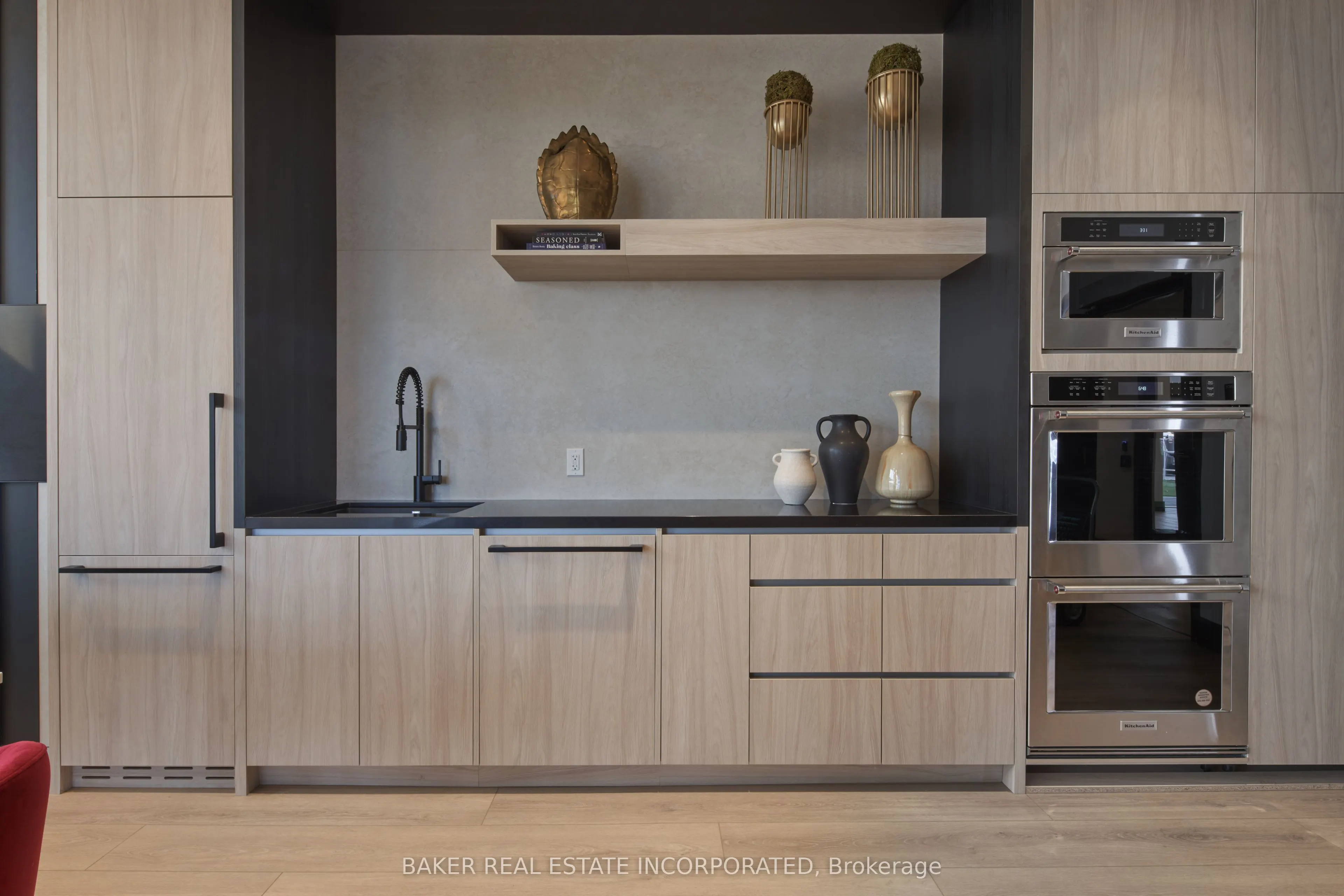 260 Malta Avenue, #1209