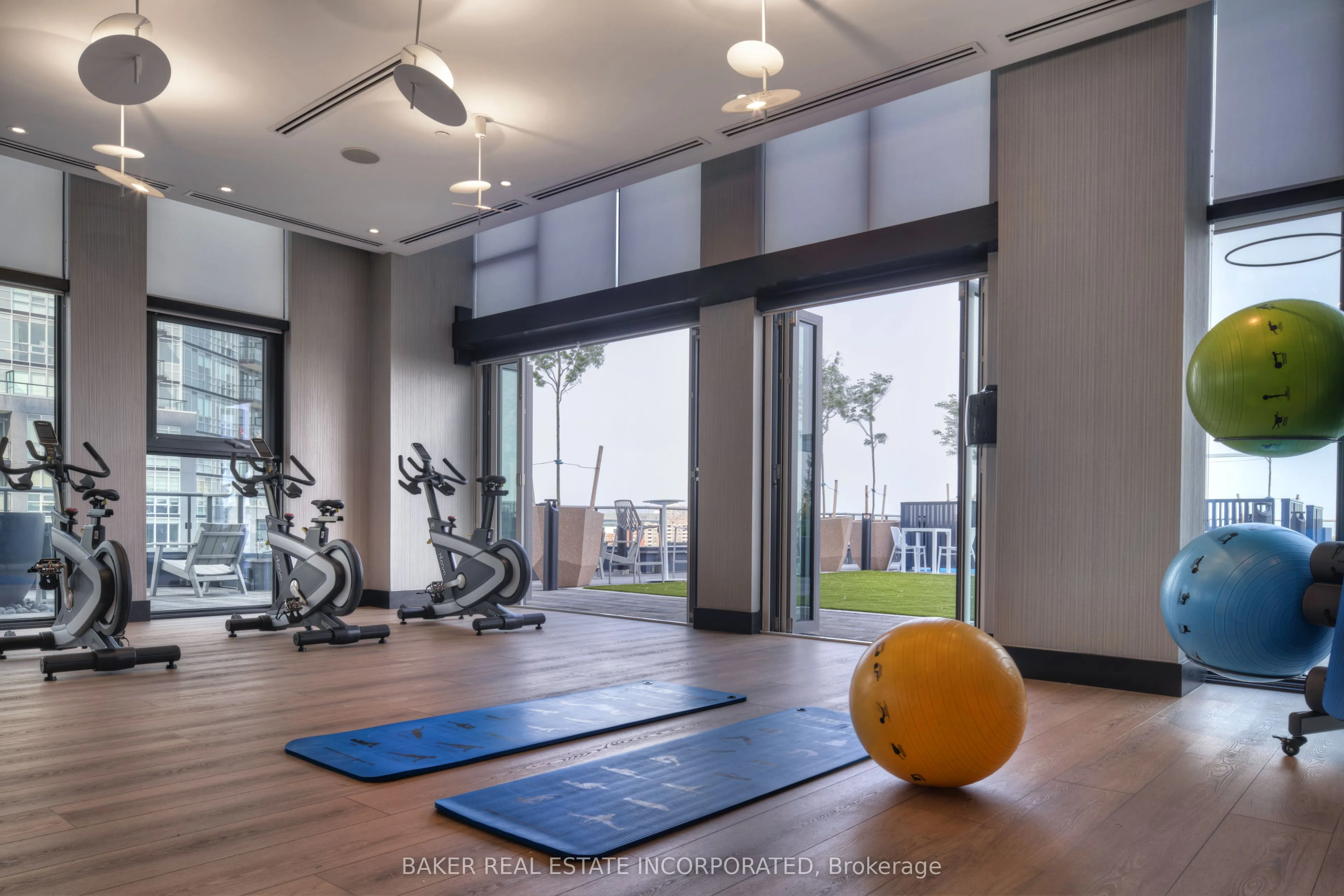 260 Malta Avenue, #1209
