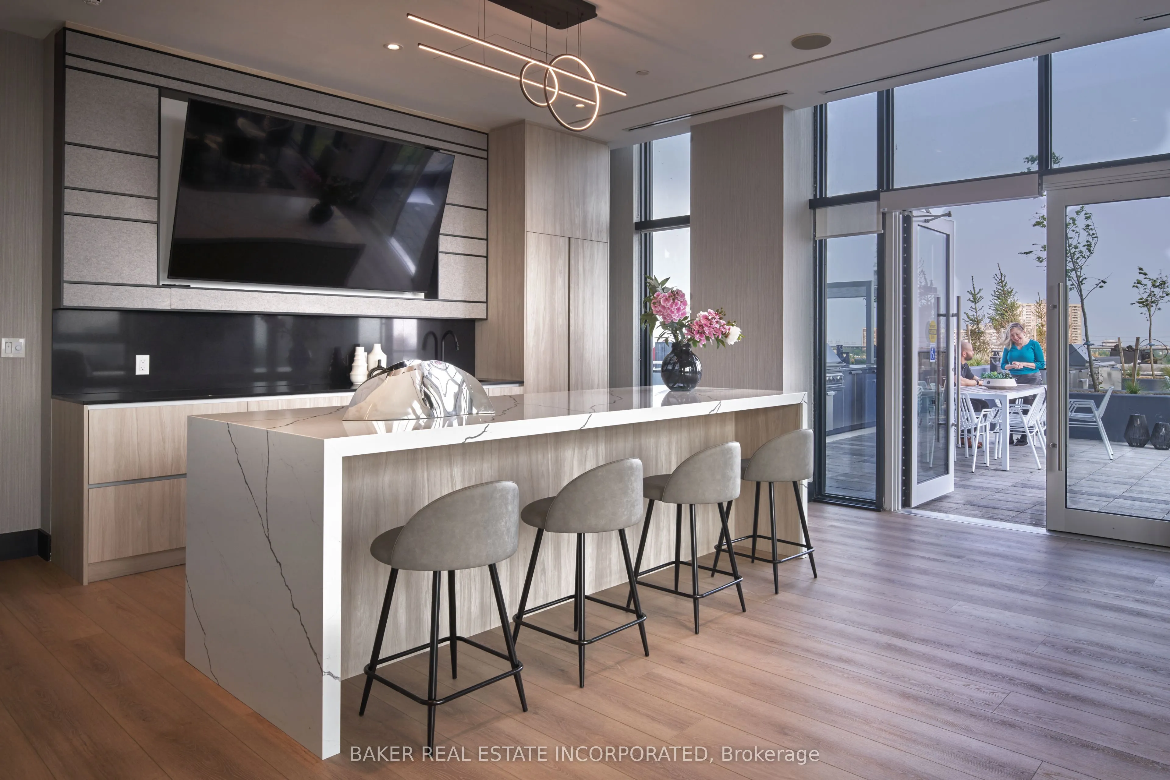 260 Malta Avenue, #1209