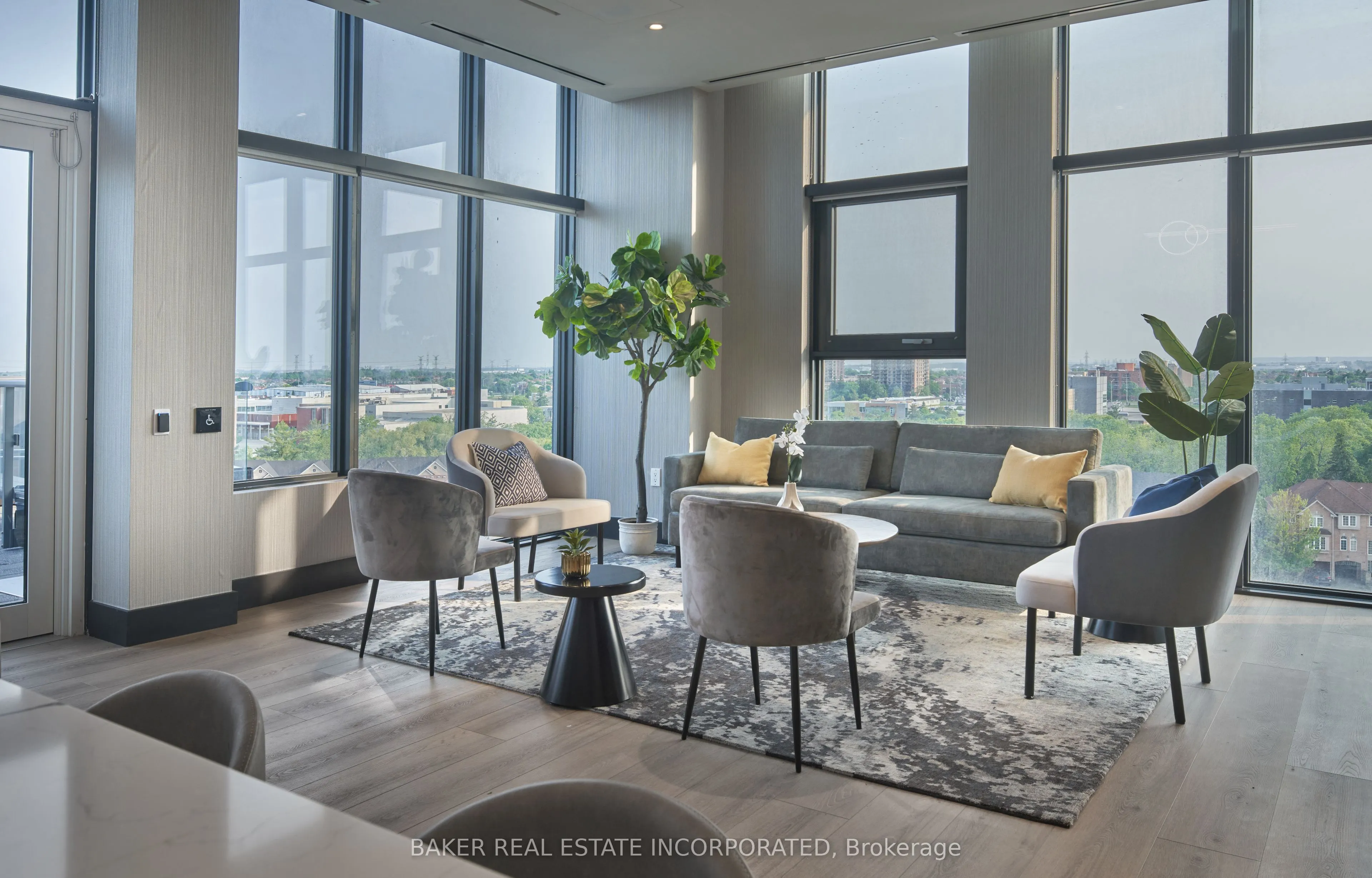 260 Malta Avenue, #1209