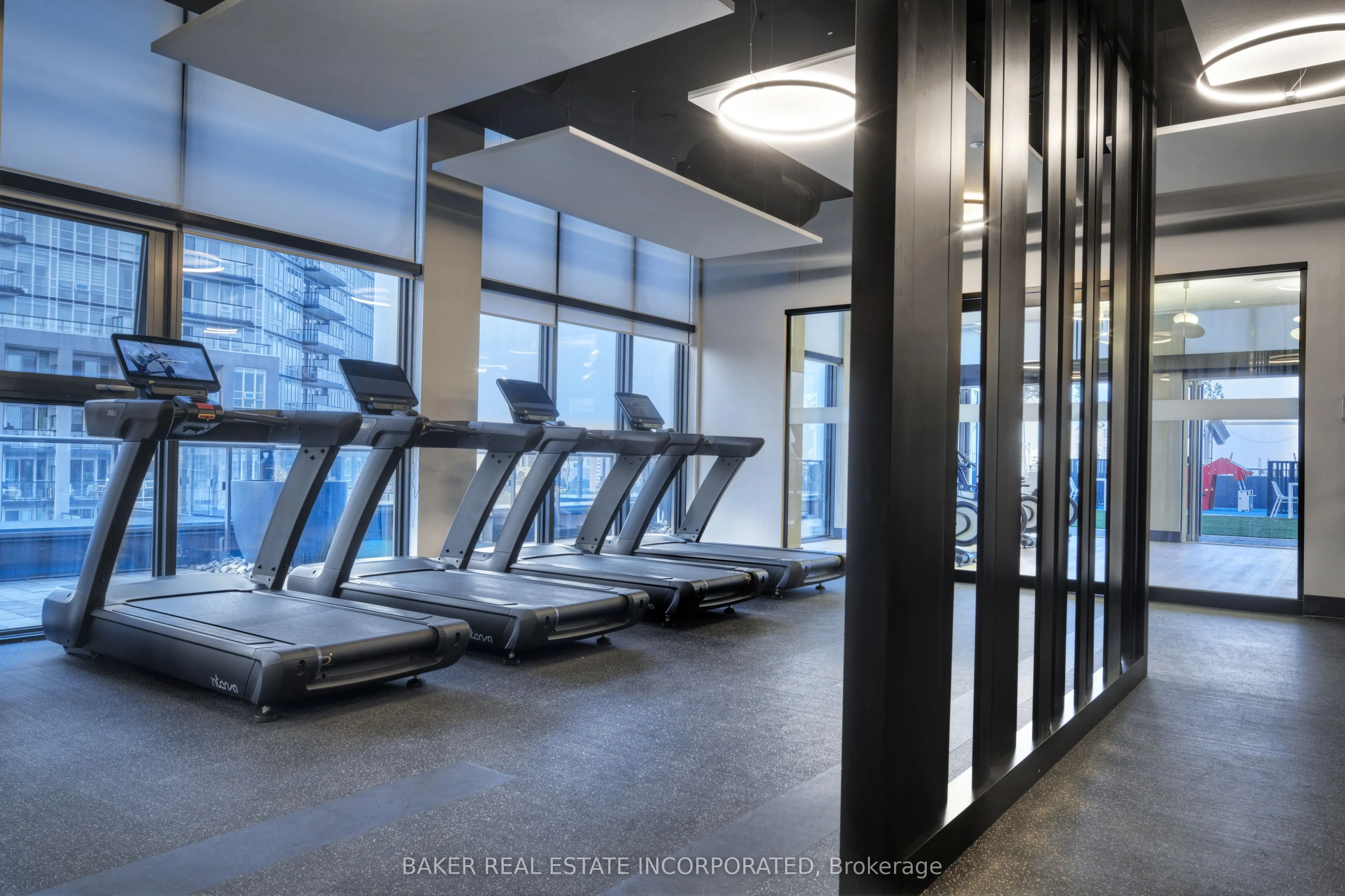 260 Malta Avenue, #1209
