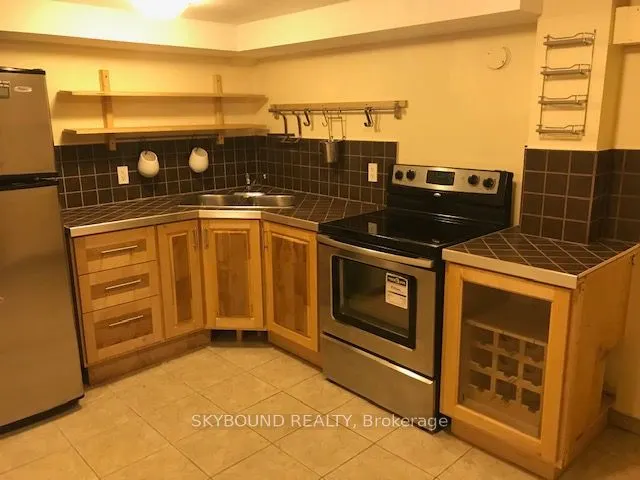 24 St Lucie Drive, #BSMT