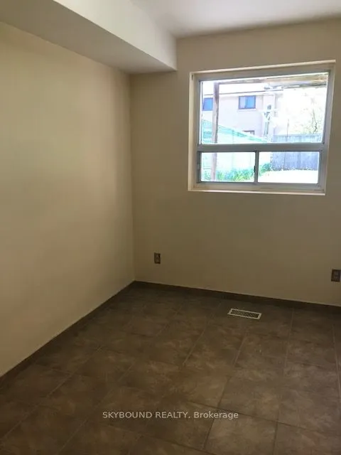 24 St Lucie Drive, #BSMT