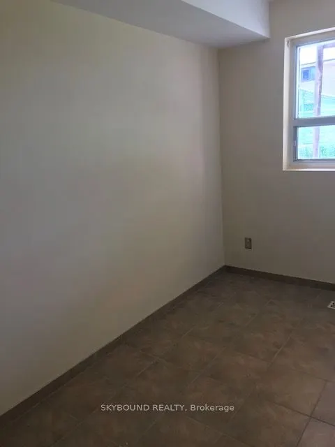 24 St Lucie Drive, #BSMT