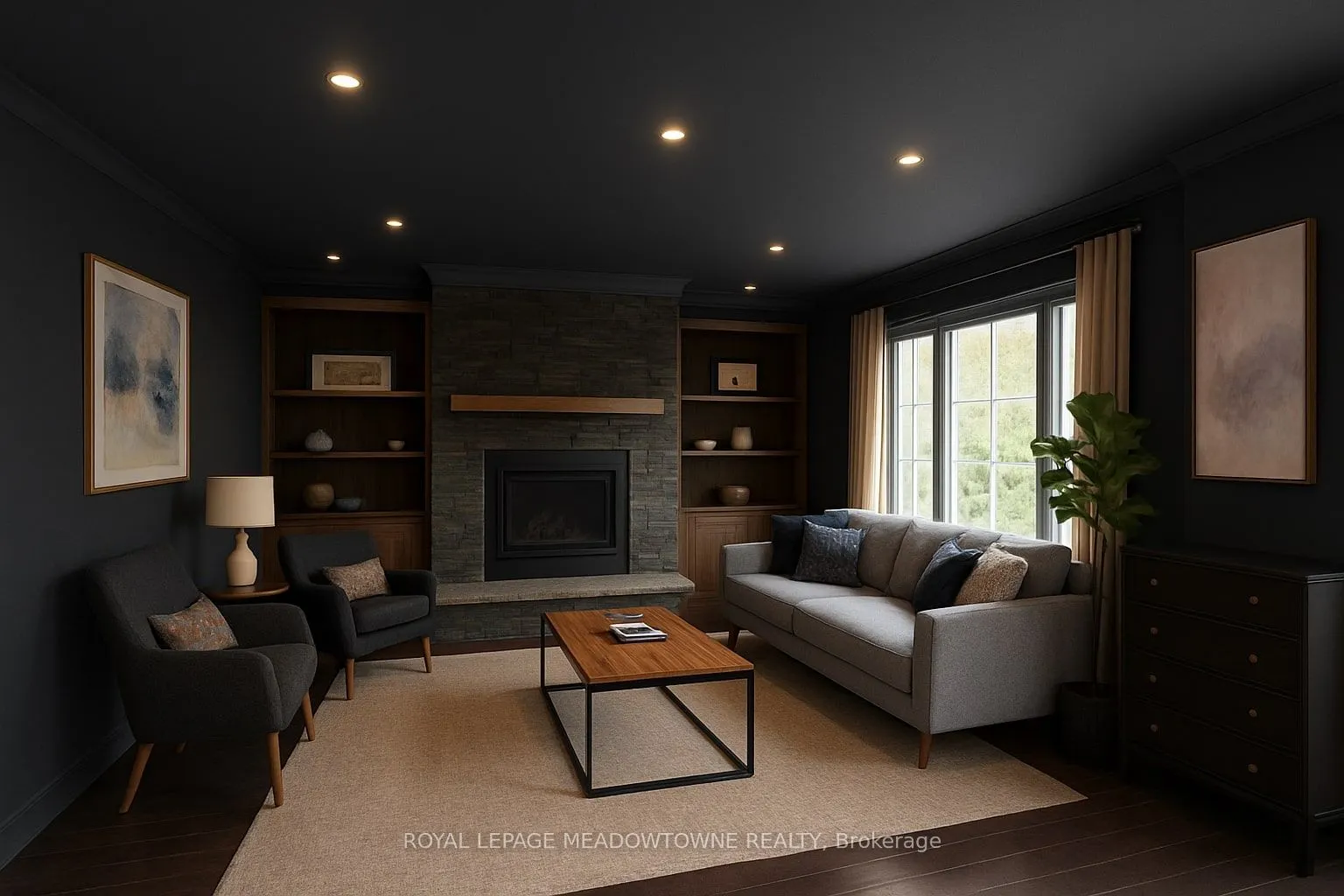 1149 Stanley Drive