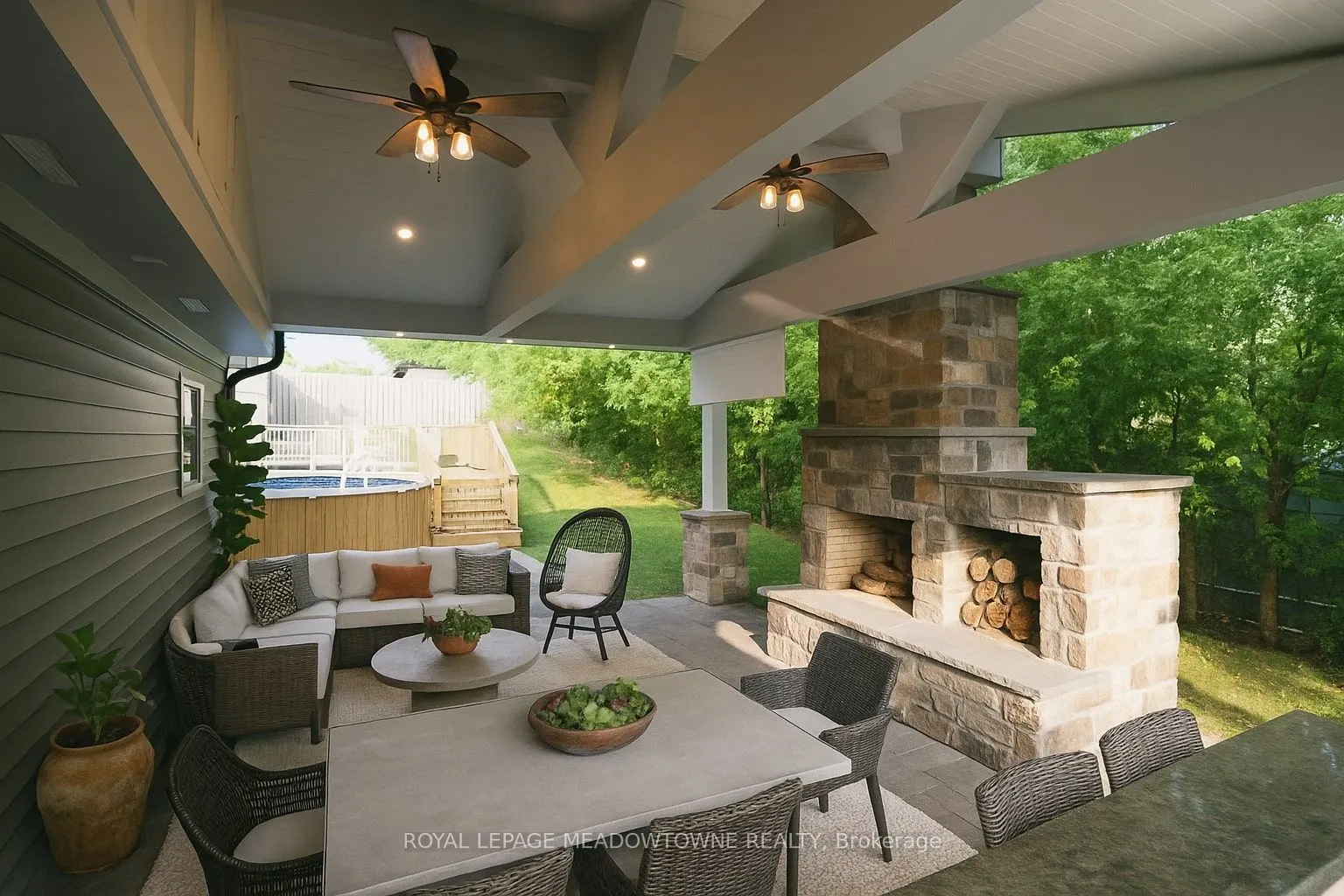 1149 Stanley Drive
