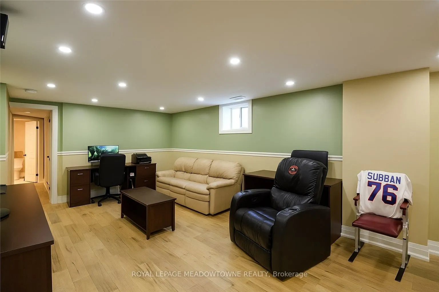 1149 Stanley Drive