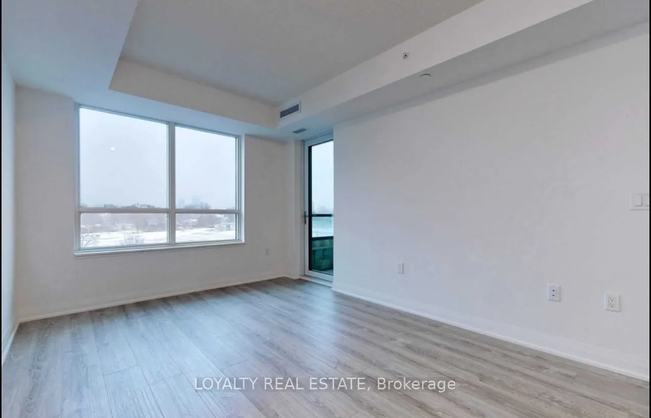 10 Gibbs Road, #419