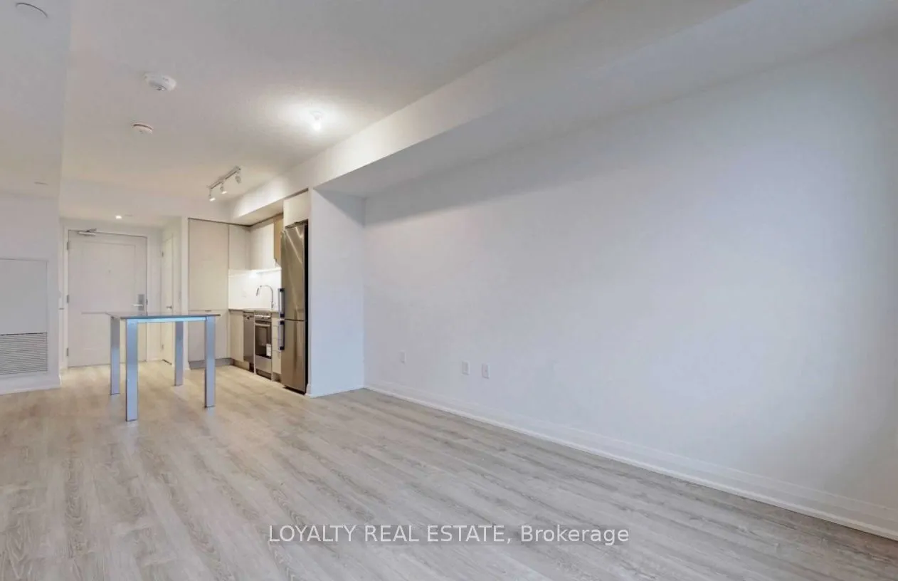 10 Gibbs Road, #419