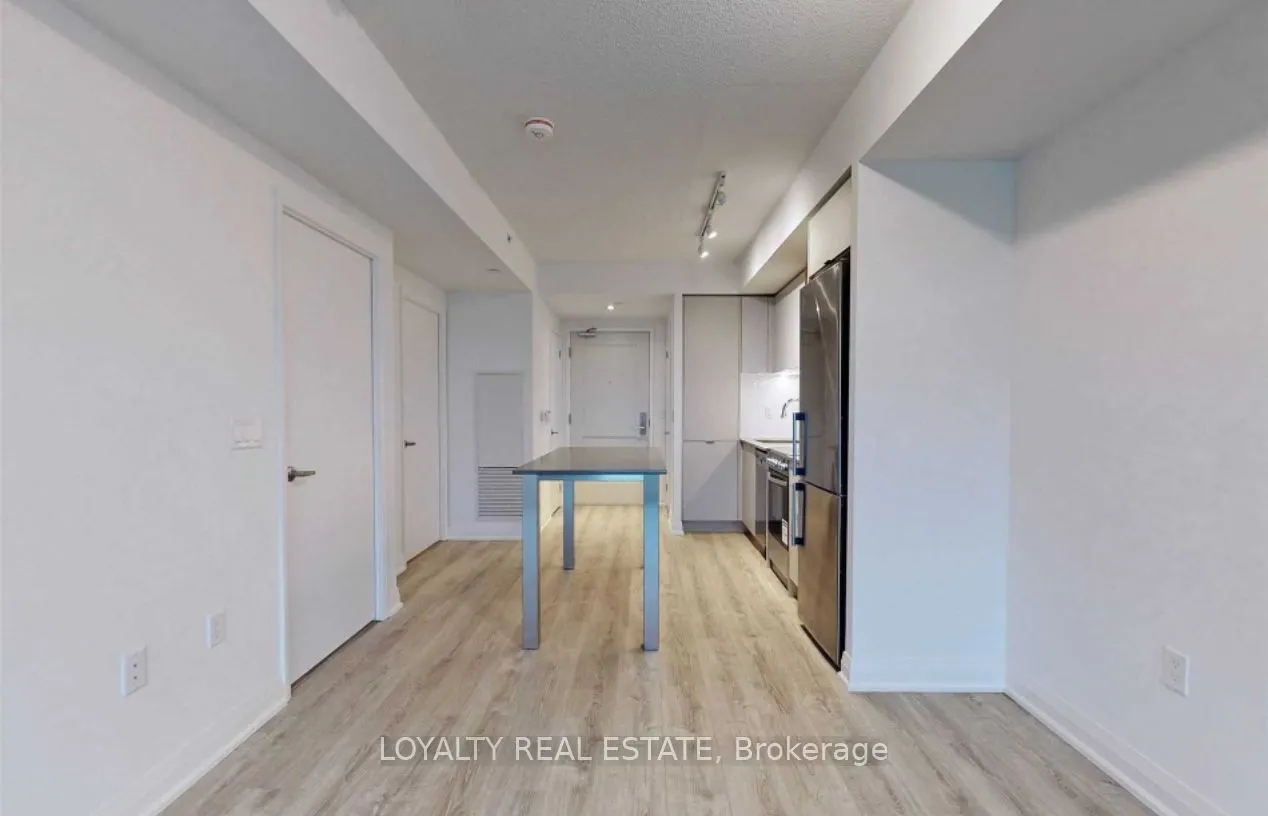 10 Gibbs Road, #419