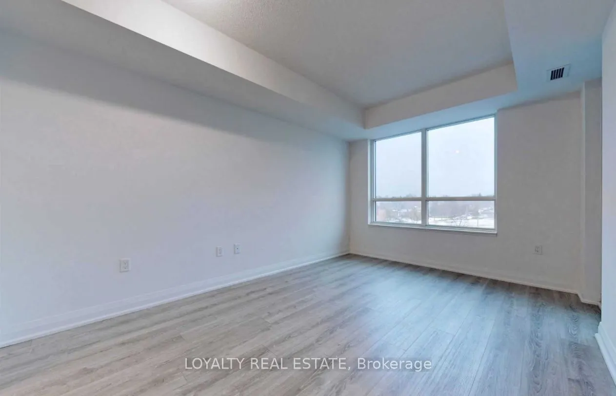 10 Gibbs Road, #419