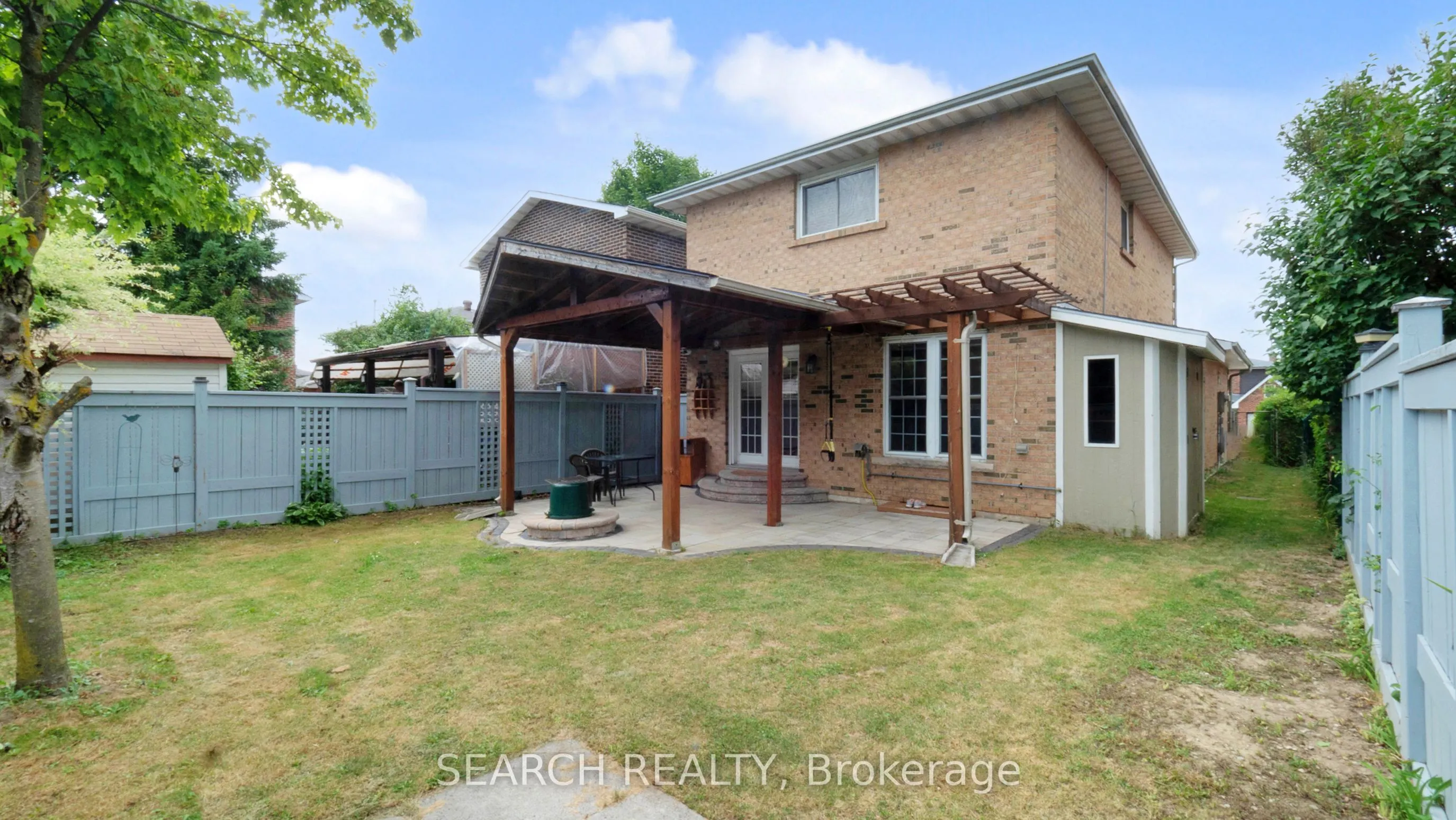 163 Simmons Boulevard