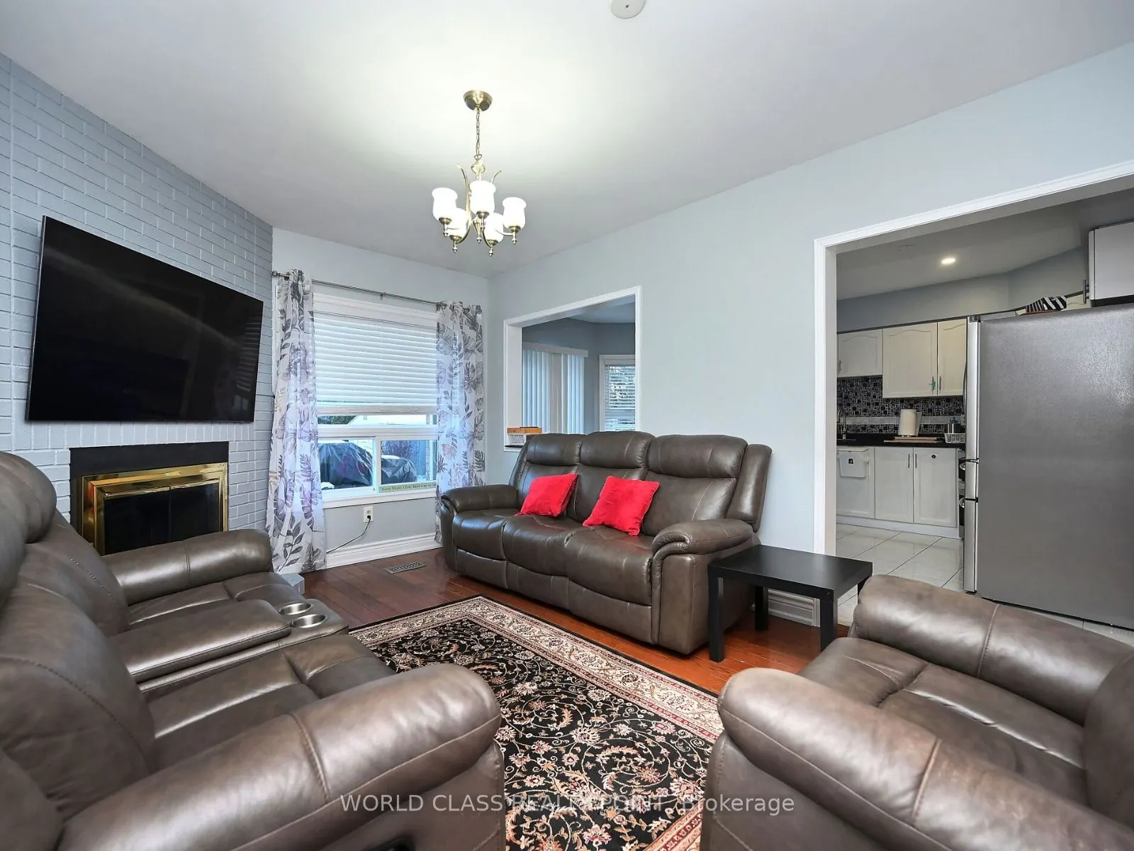 6136 Ford Road