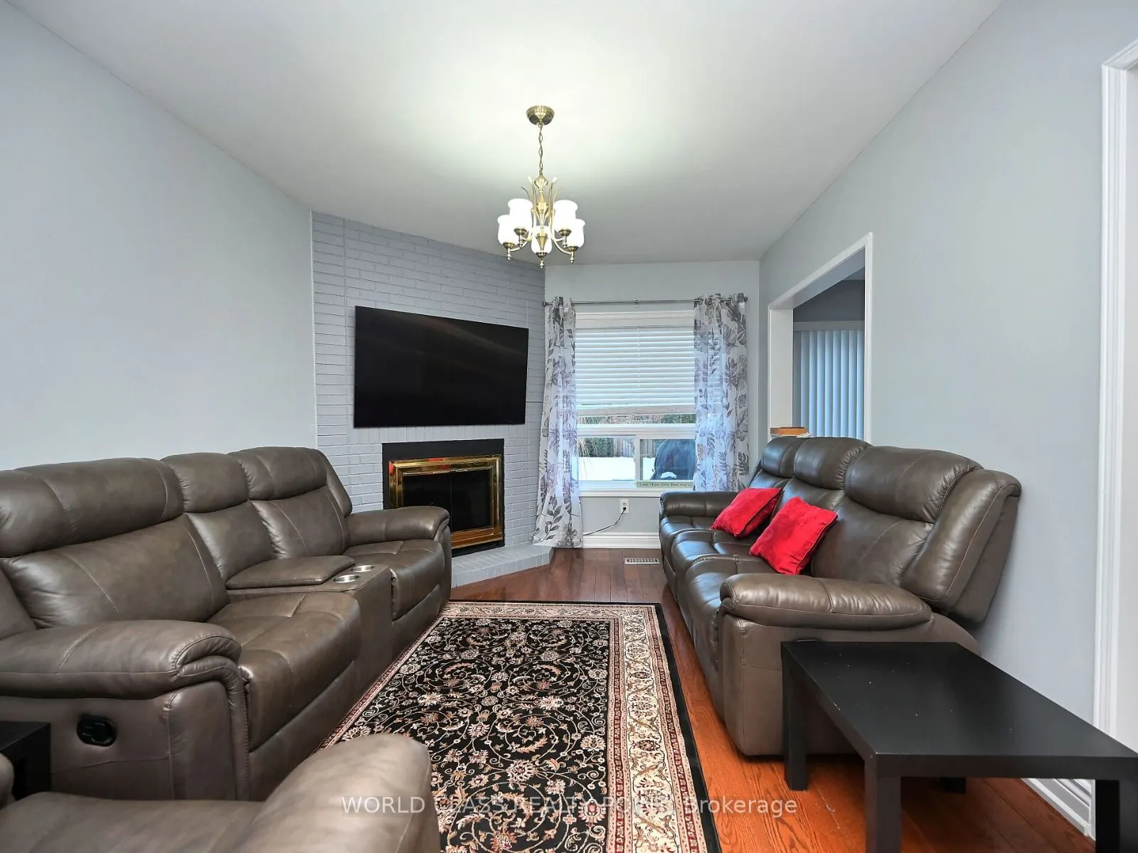 6136 Ford Road
