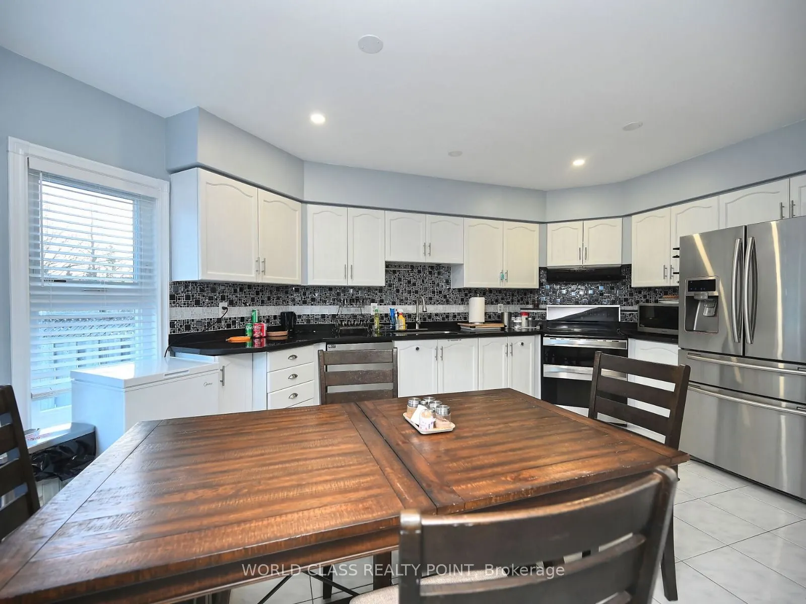 6136 Ford Road