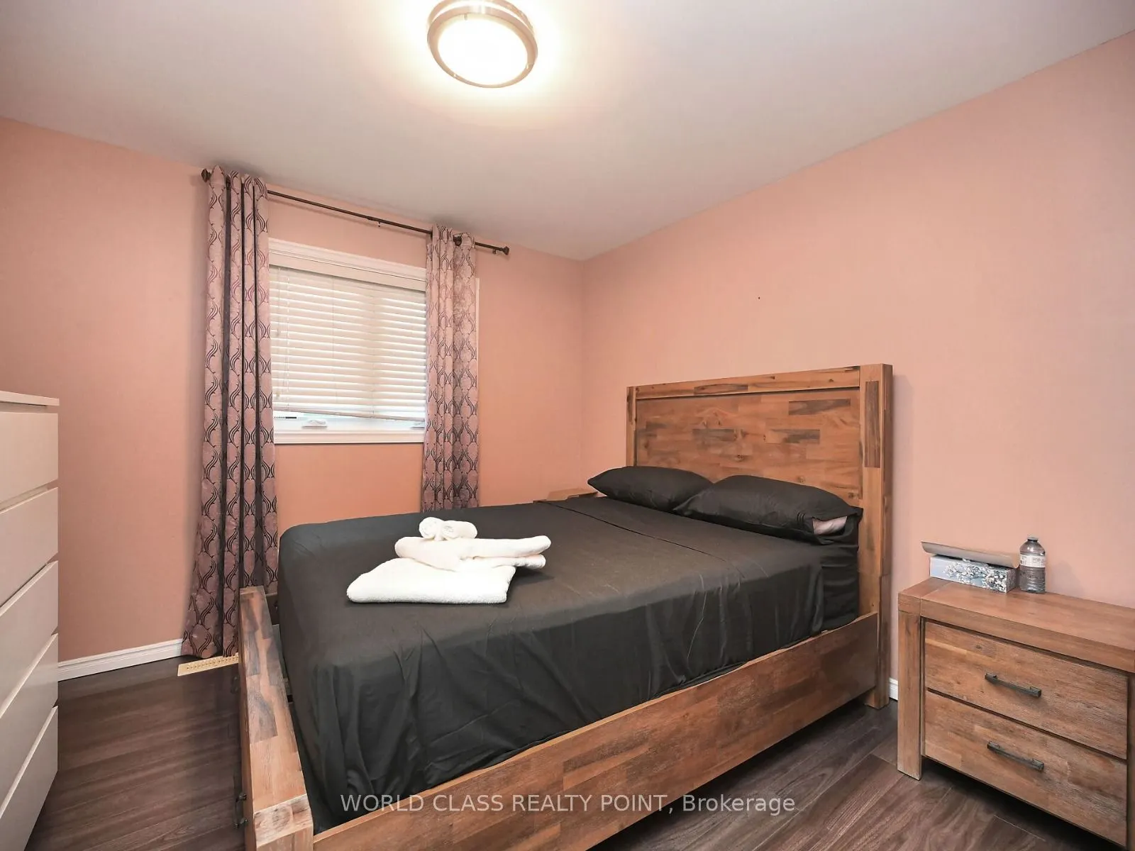 6136 Ford Road