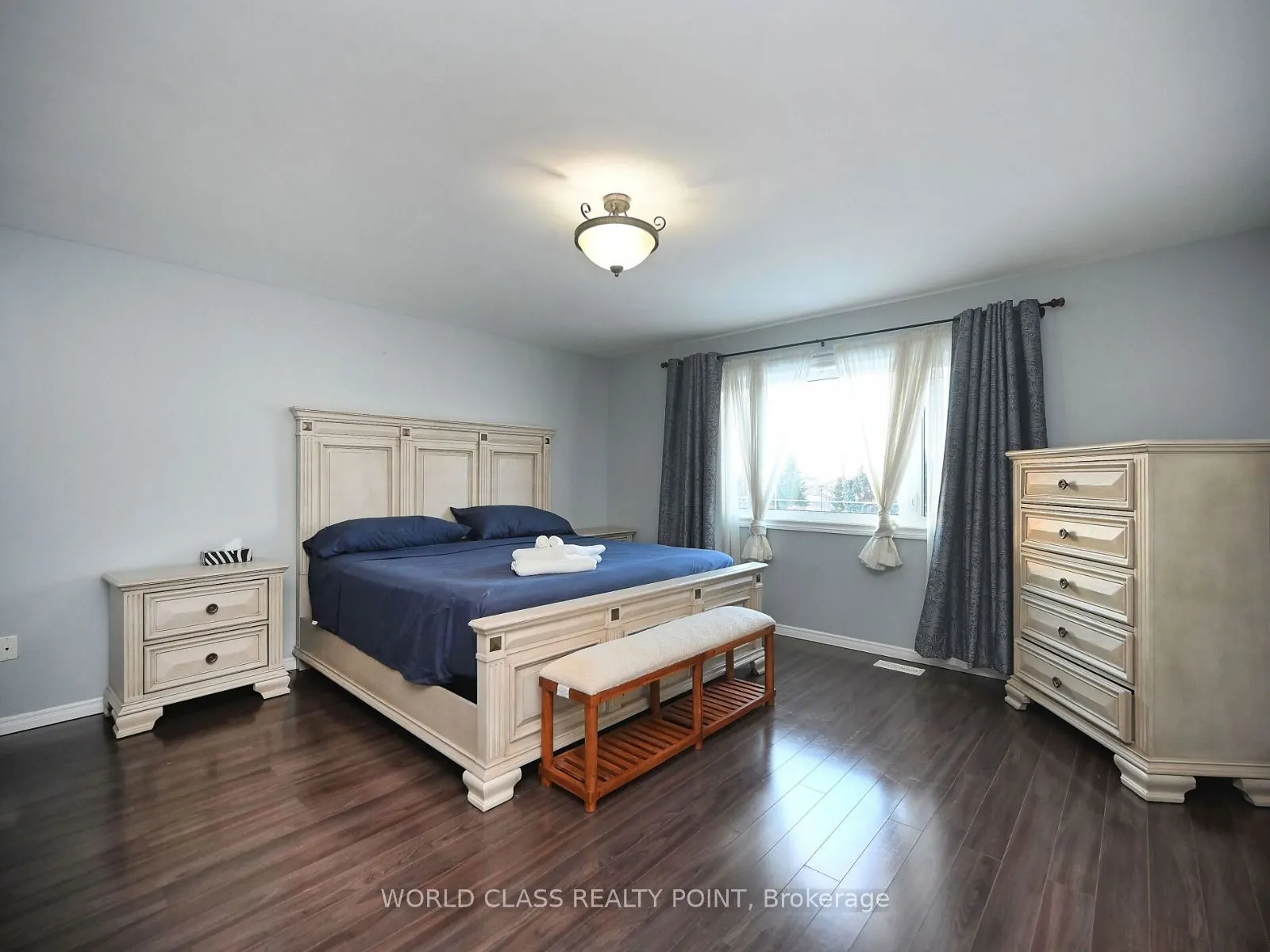 6136 Ford Road