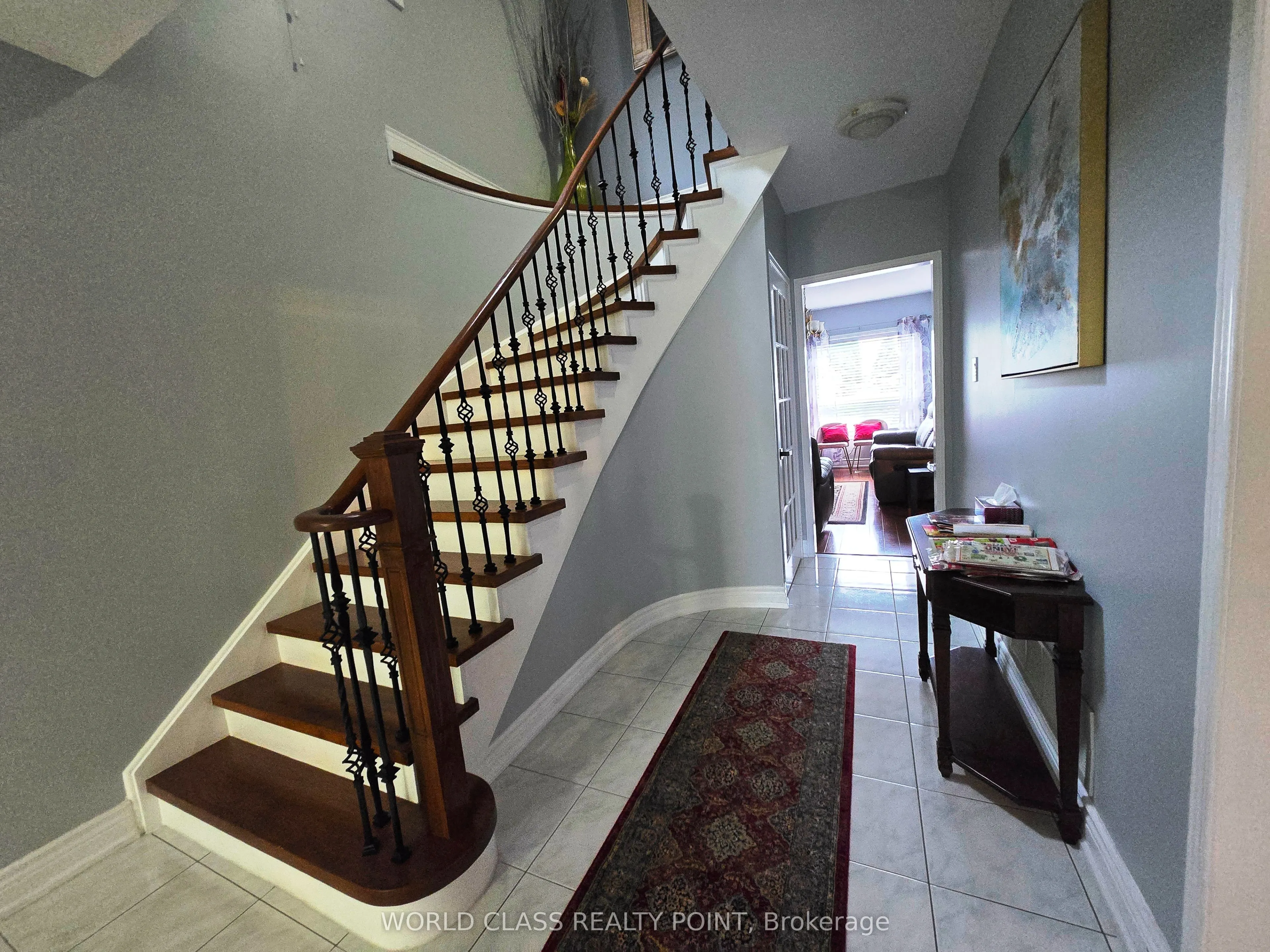 6136 Ford Road