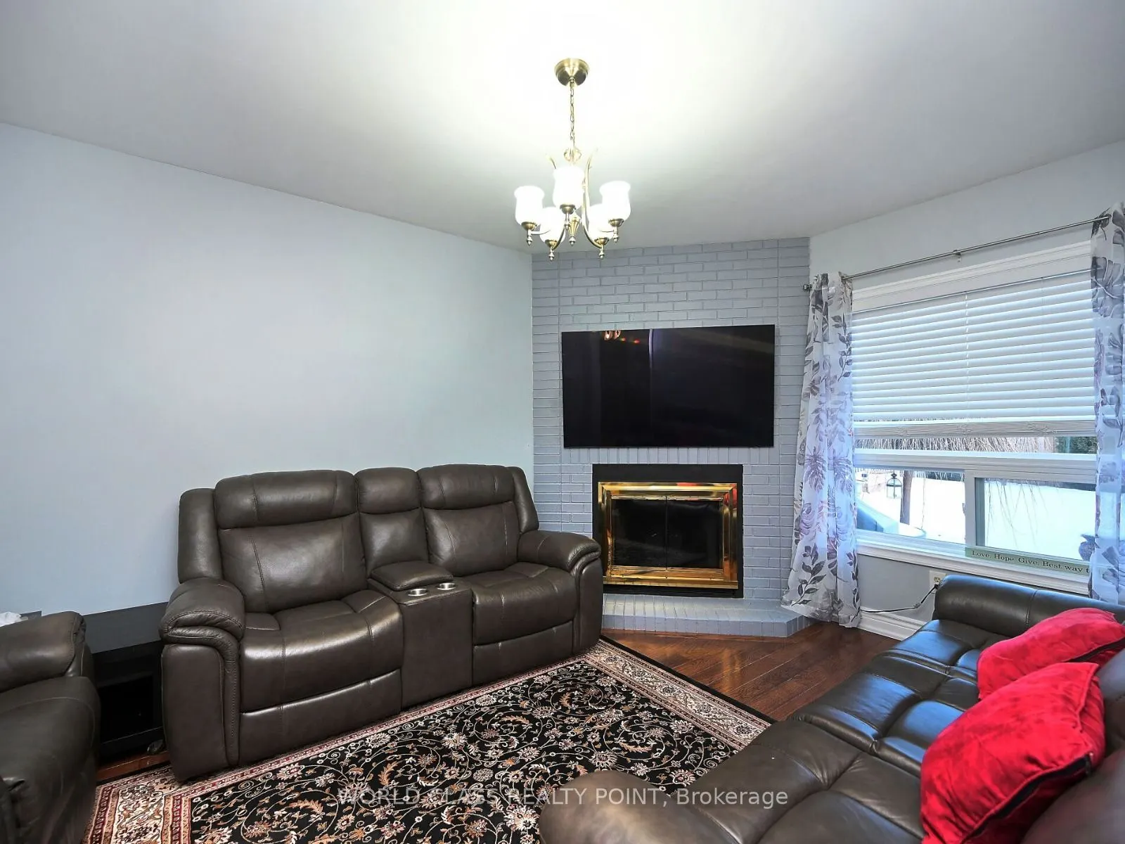 6136 Ford Road