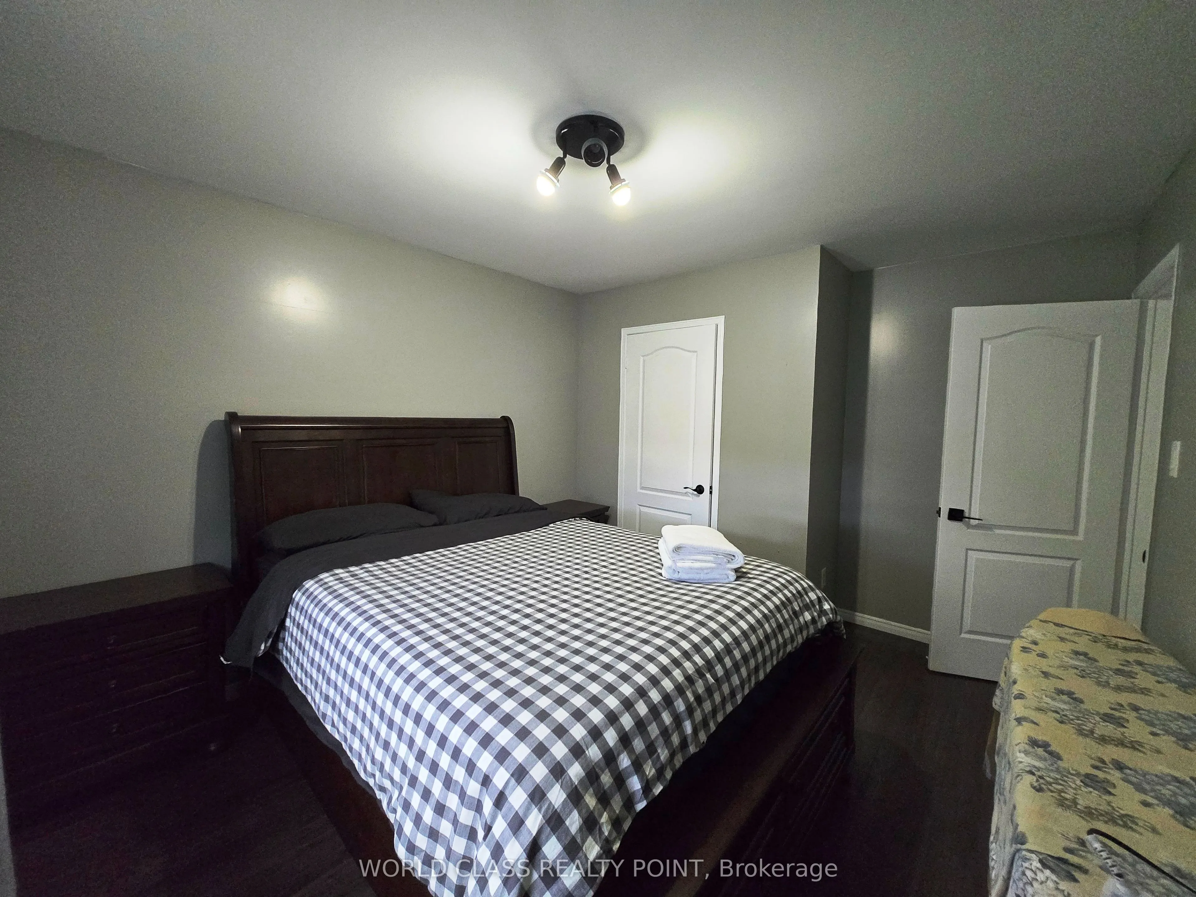 6136 Ford Road