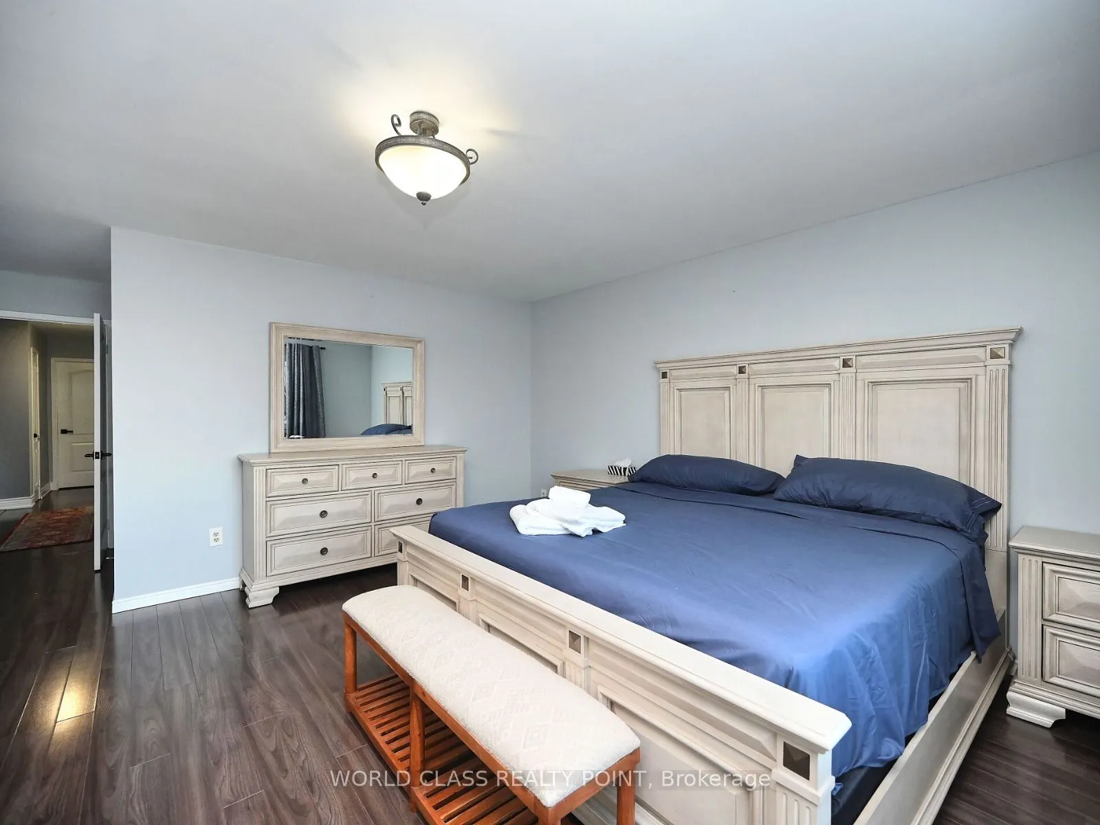 6136 Ford Road