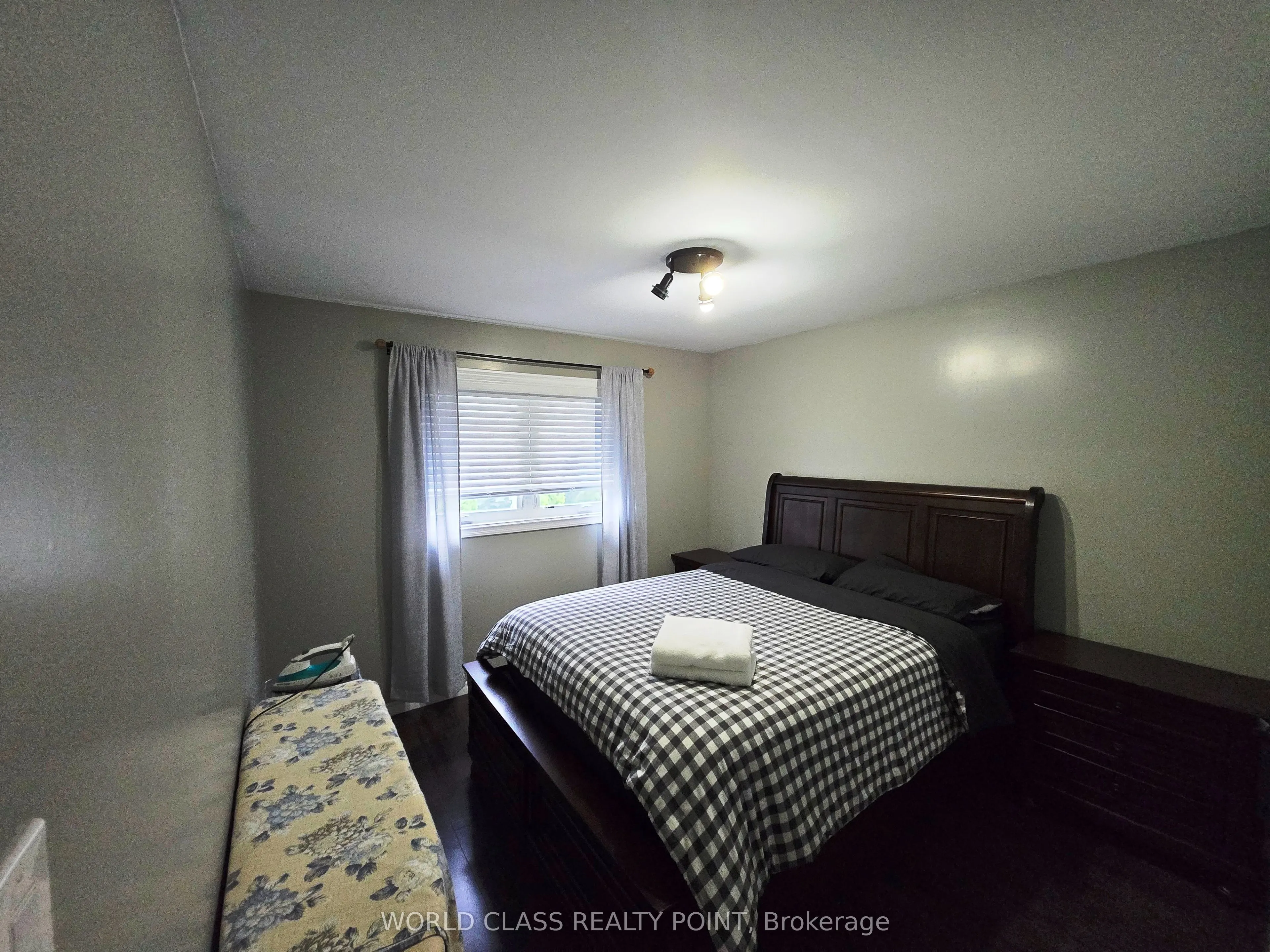 6136 Ford Road