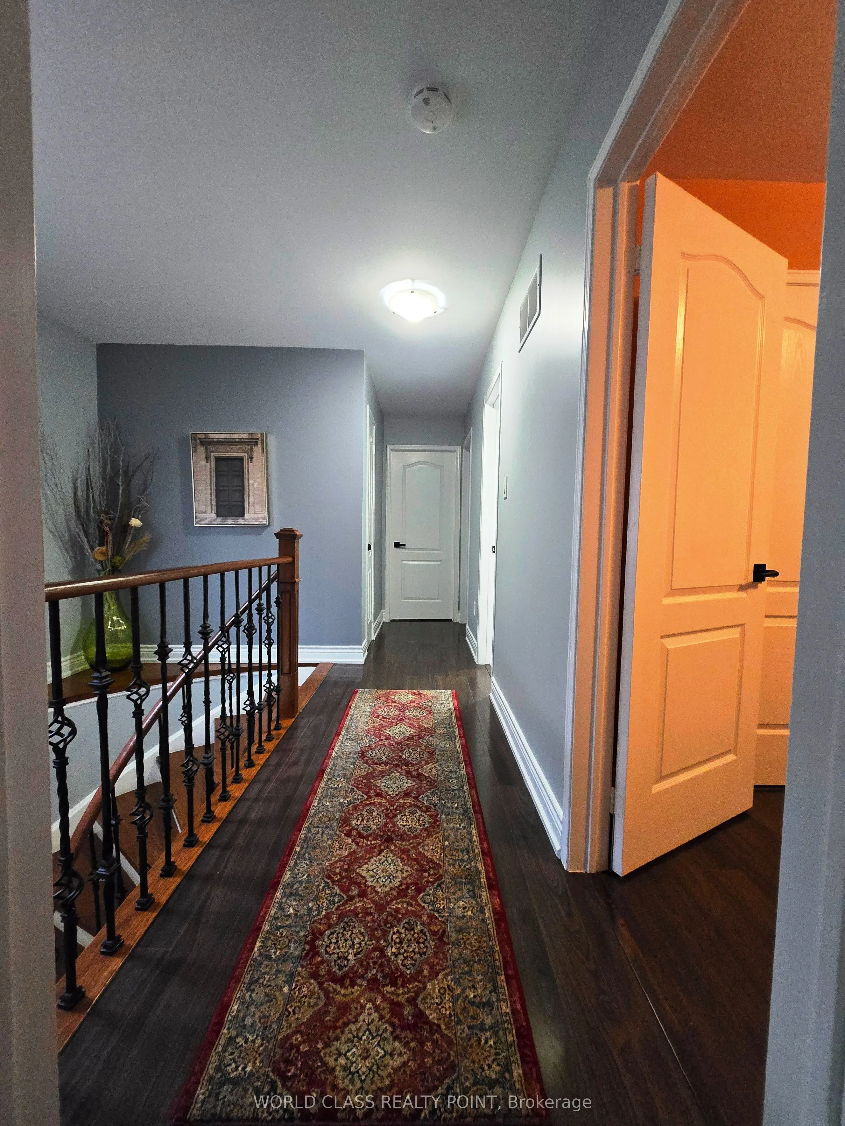 6136 Ford Road