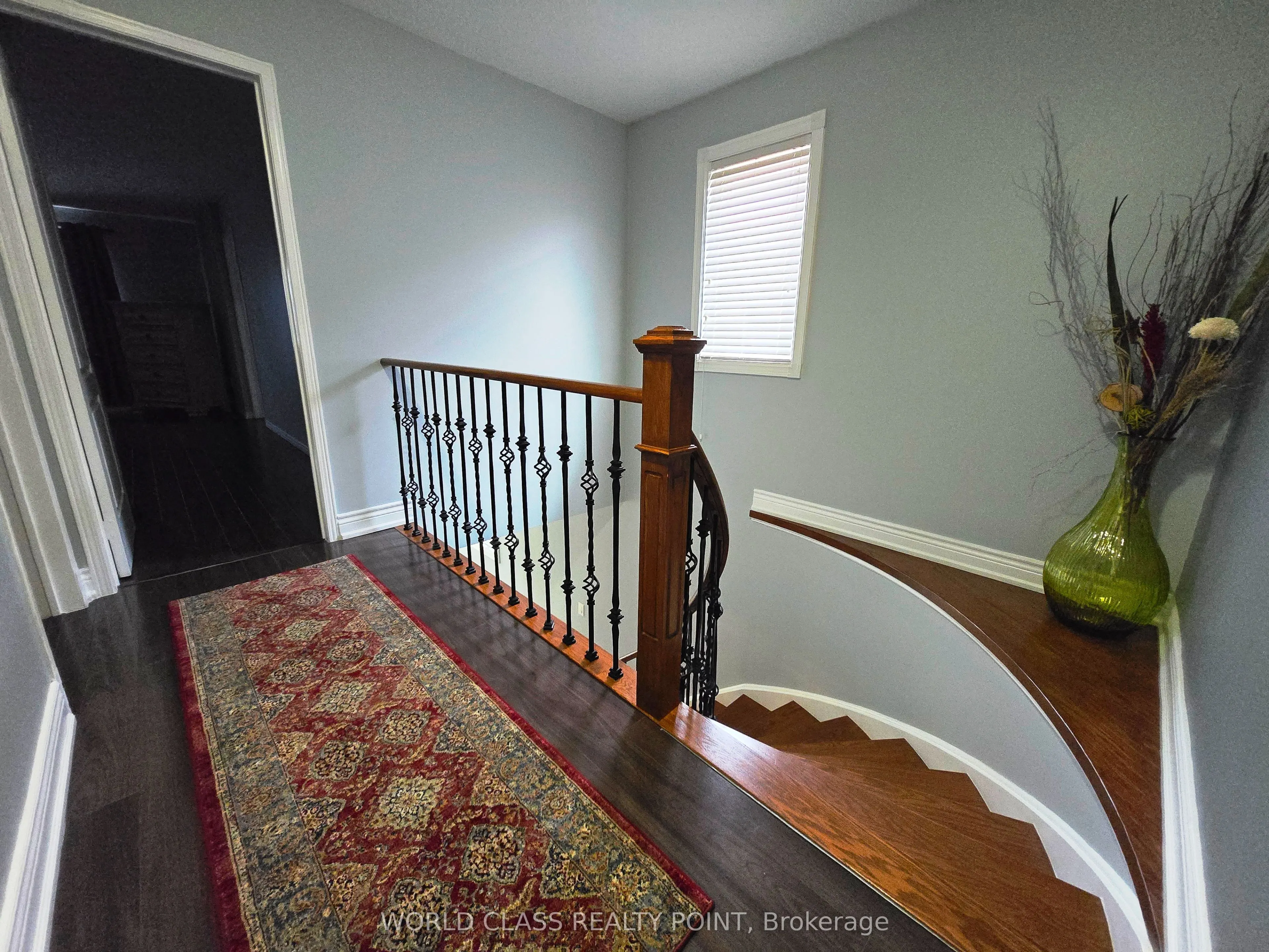 6136 Ford Road