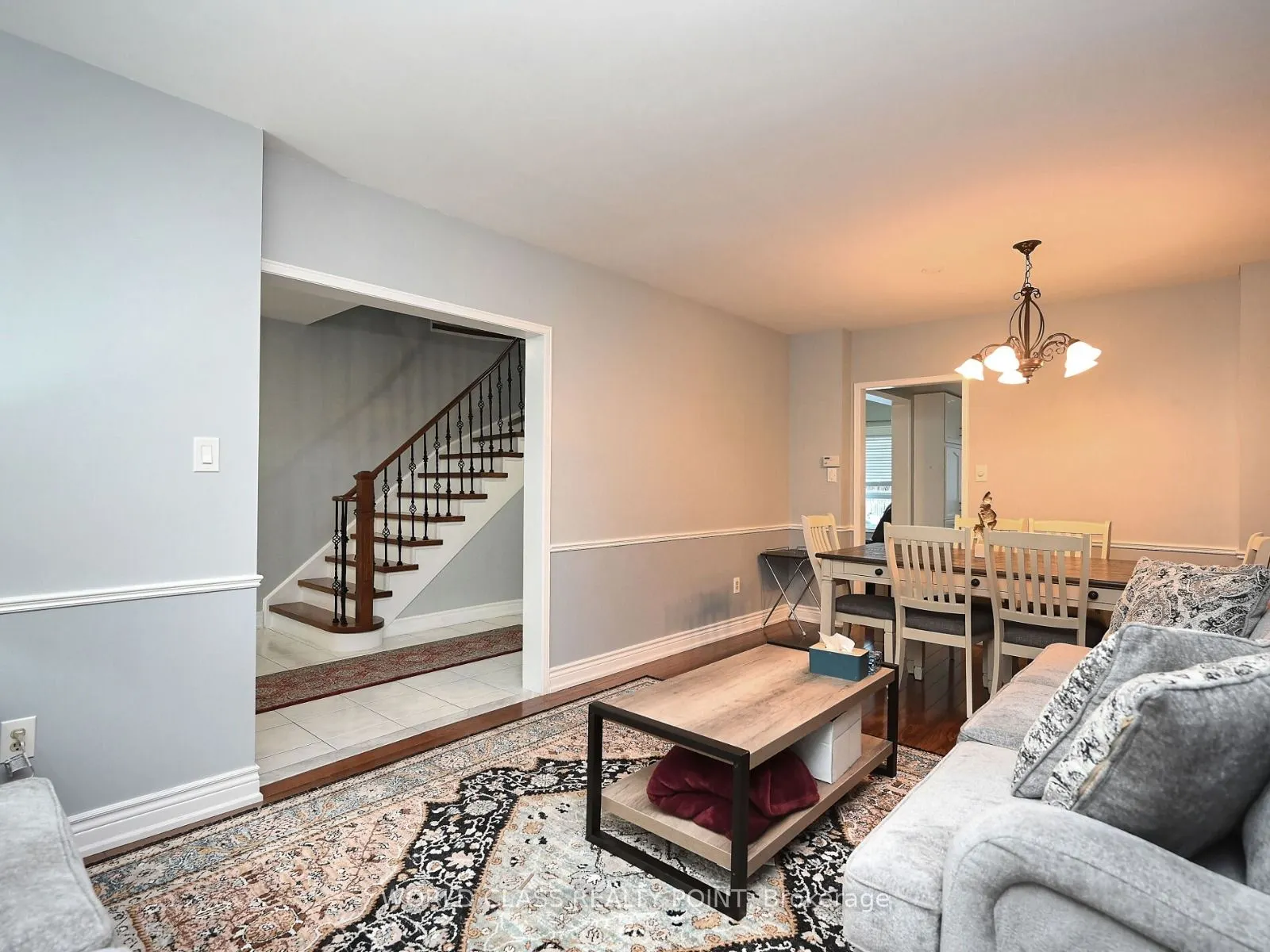 6136 Ford Road